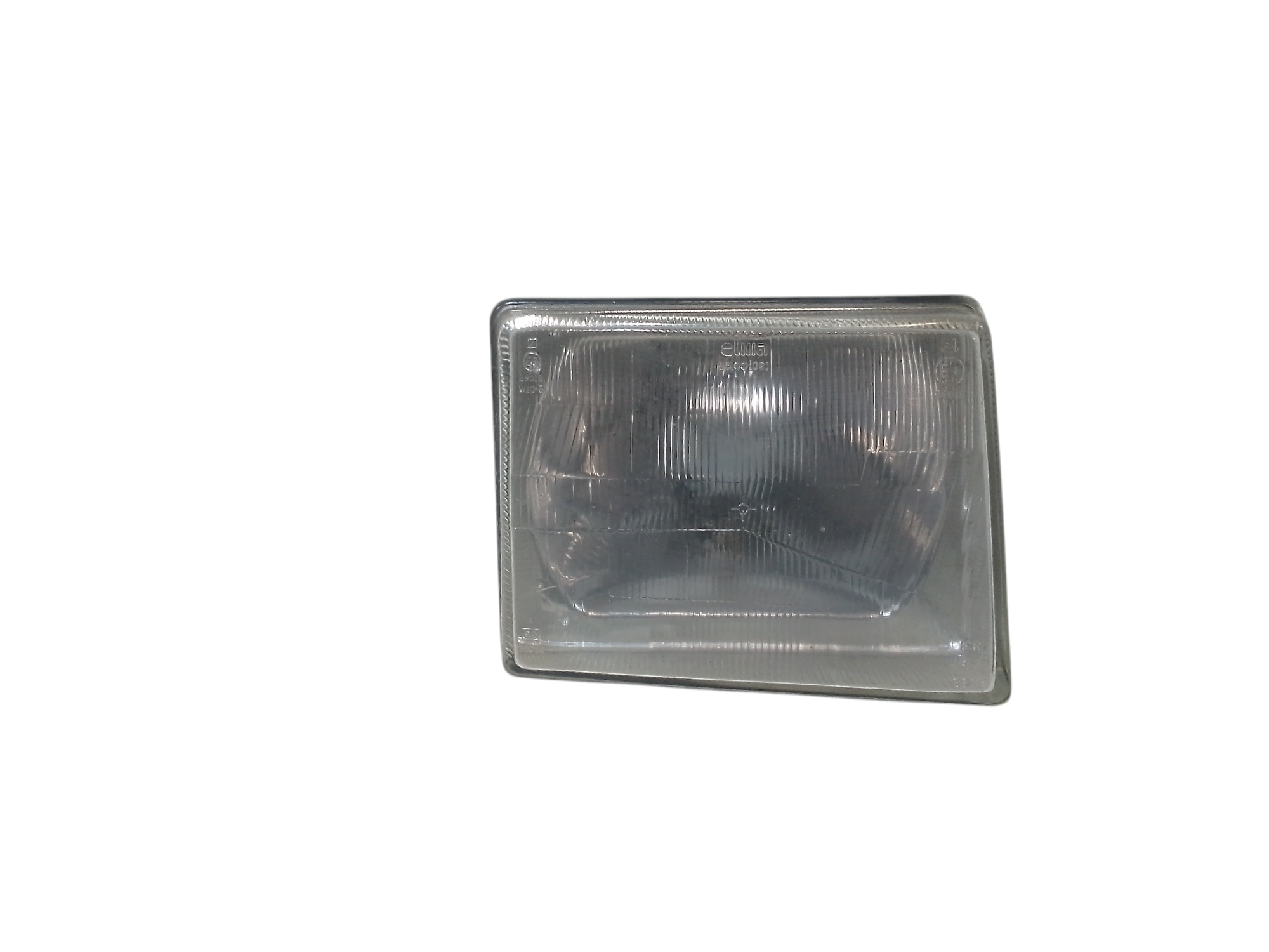 Proiettore Destro Usato