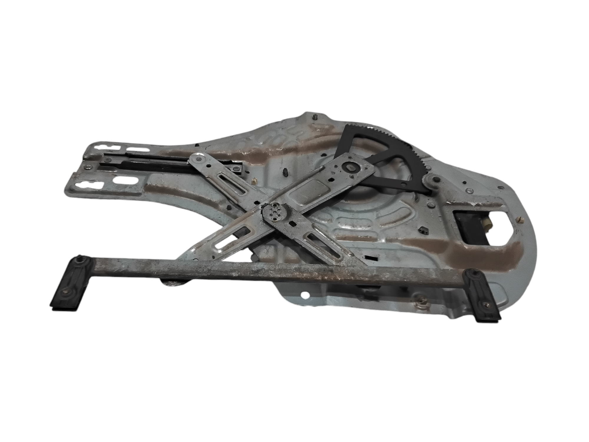 Alzacristallo Porta Ant. Sinistro Usato