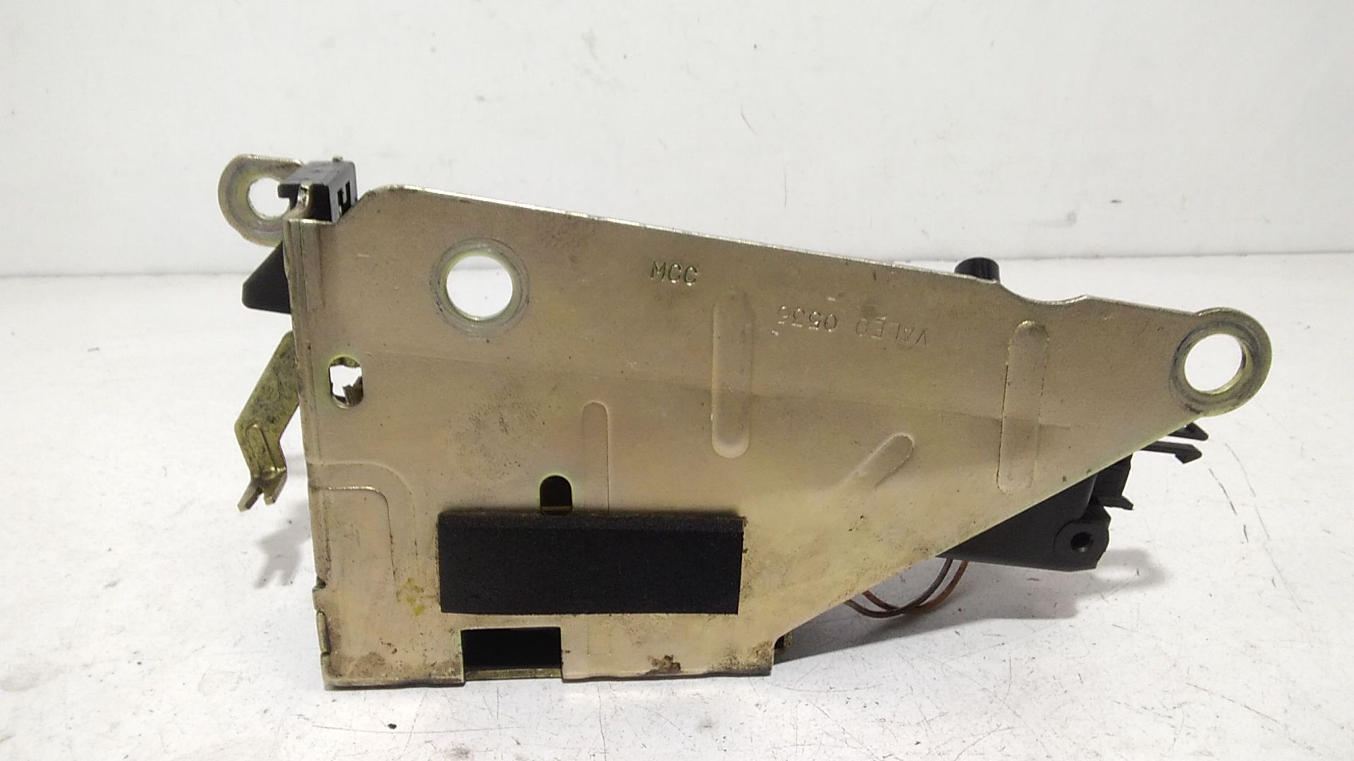 Serratura Porta Ant. Destro Q0002856V009000000 Usato