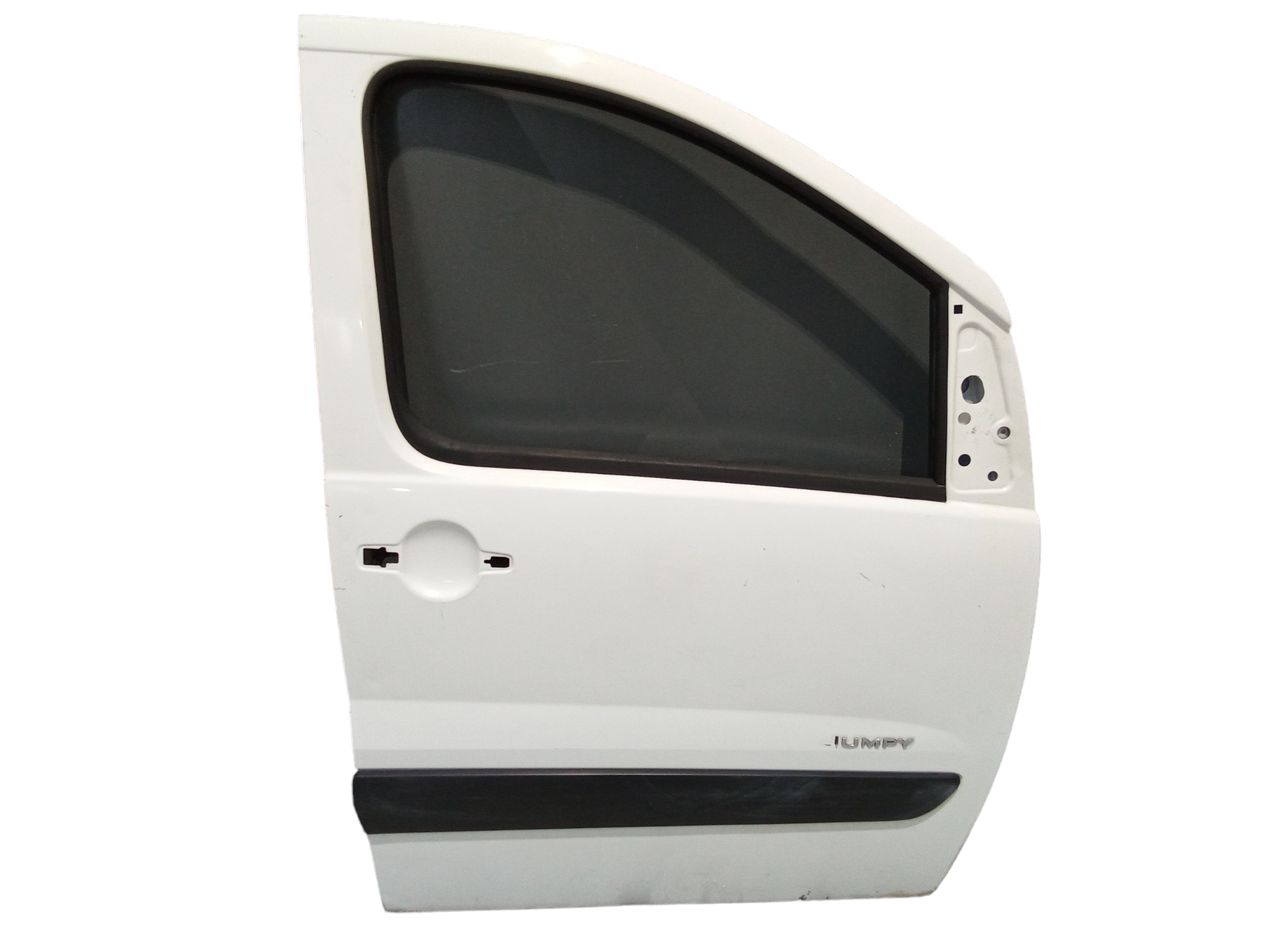 Porta Ant. Destro 9004X7 Usato