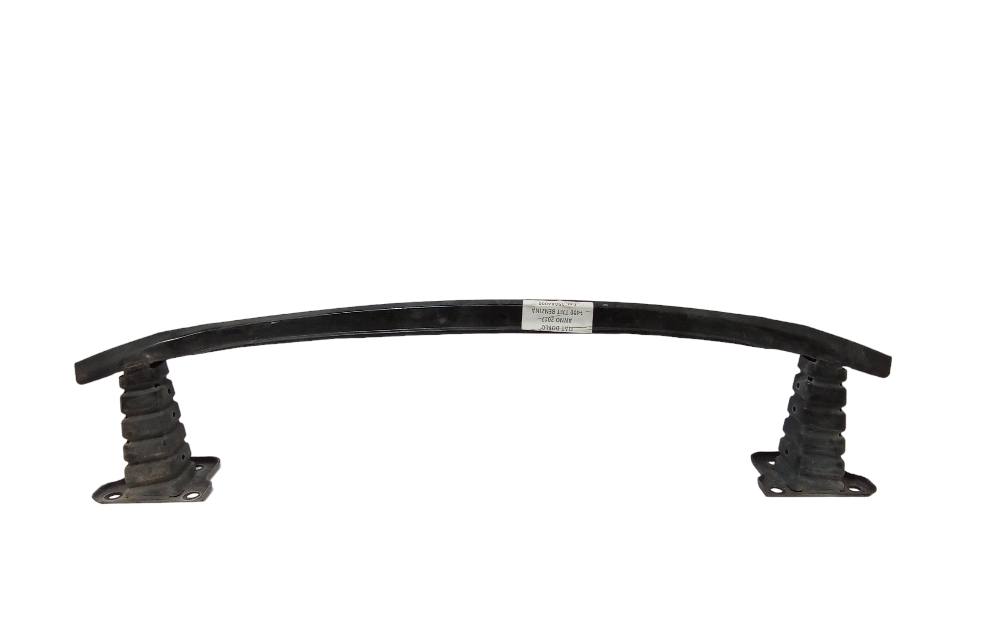 Rinforzo Paraurti Ant. Usato