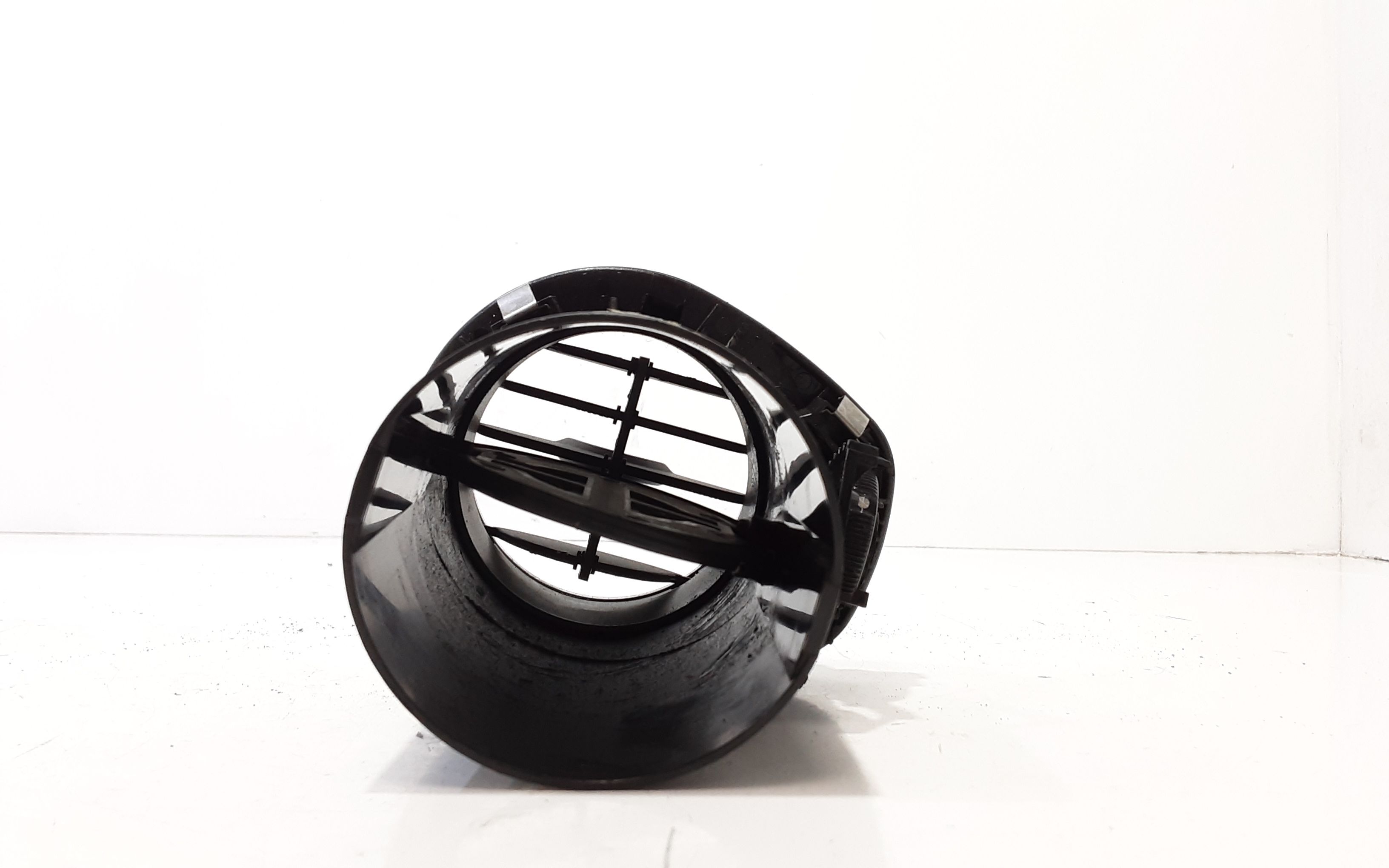 Condotto Aria Bocchette Lat. Cruscotto Destro Usato