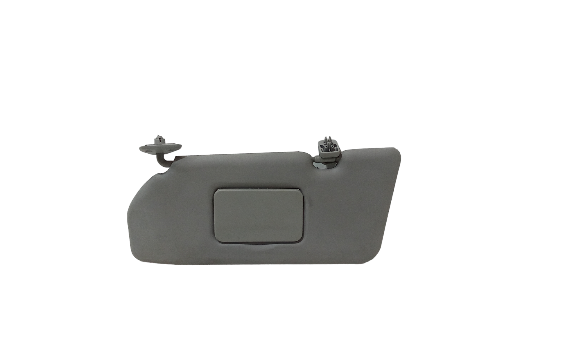 Aletta Parasole Parabrezza Sinistro 96401BM470 Usato