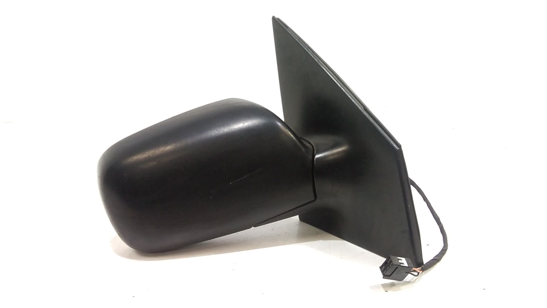 Retrovisore Est. Destro 879100D012 Usato