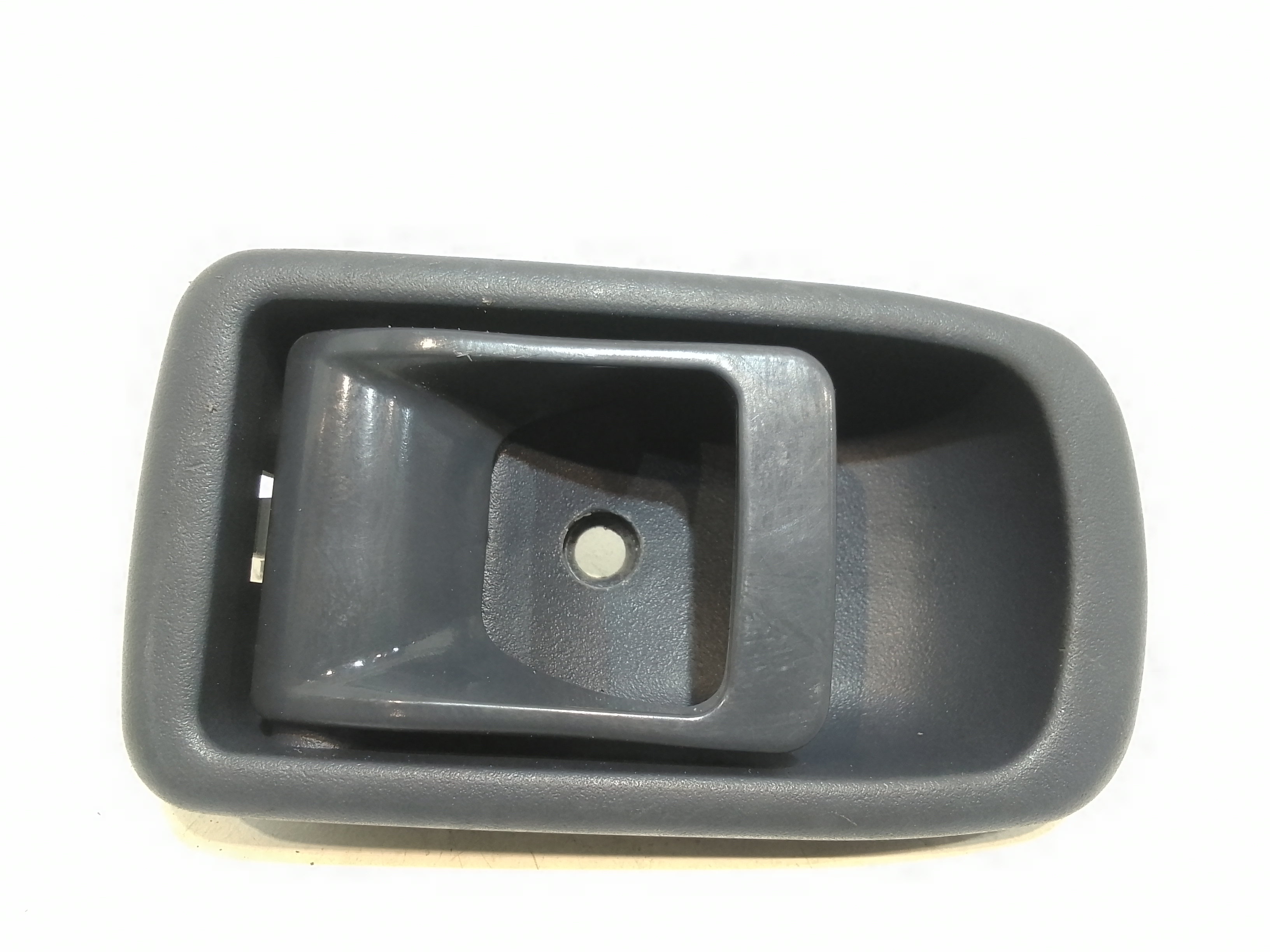 Maniglia Int. Apertura Porta Ant. Destro Usato