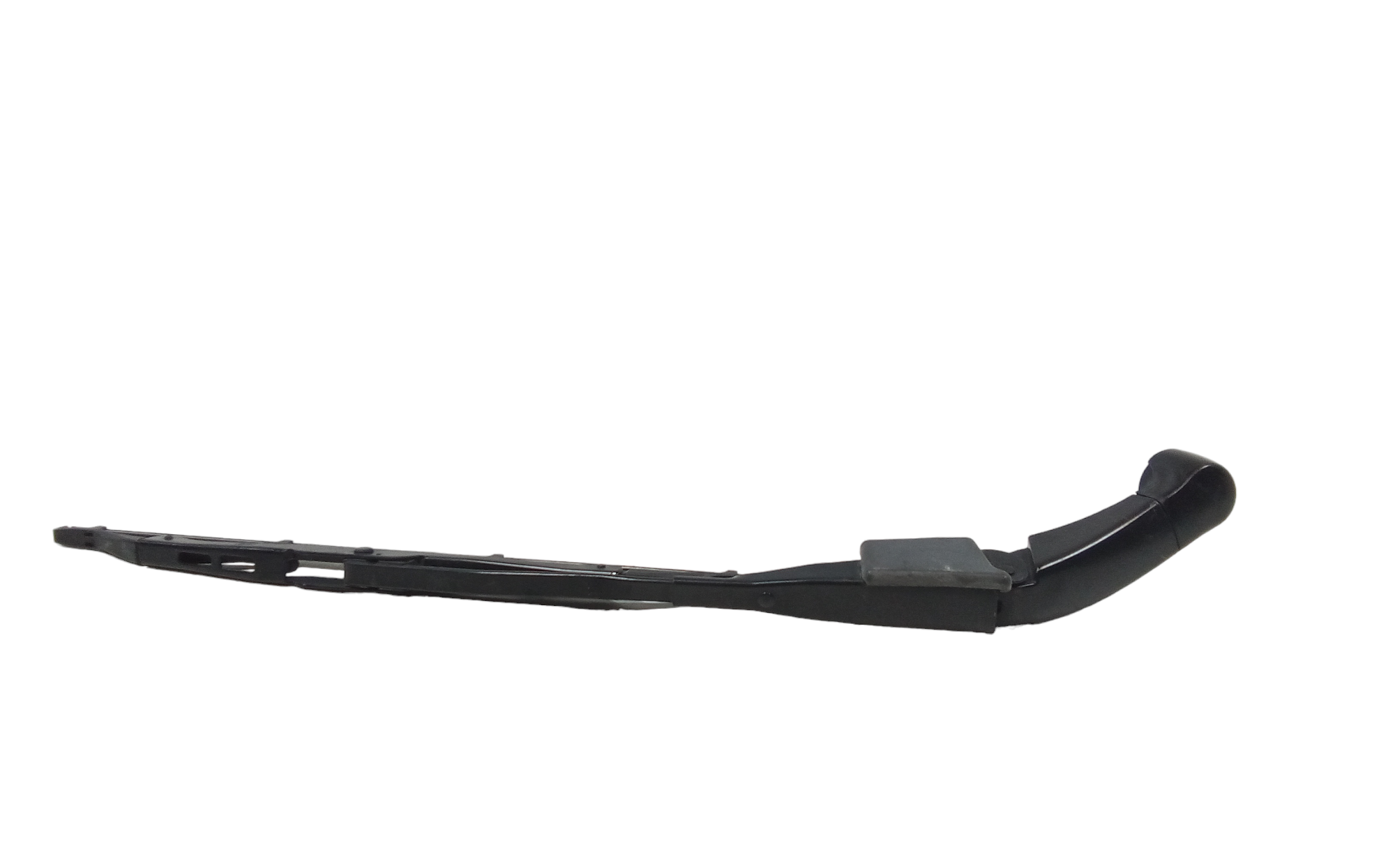 Braccio Tergilunotto 76720S9AA01 Usato