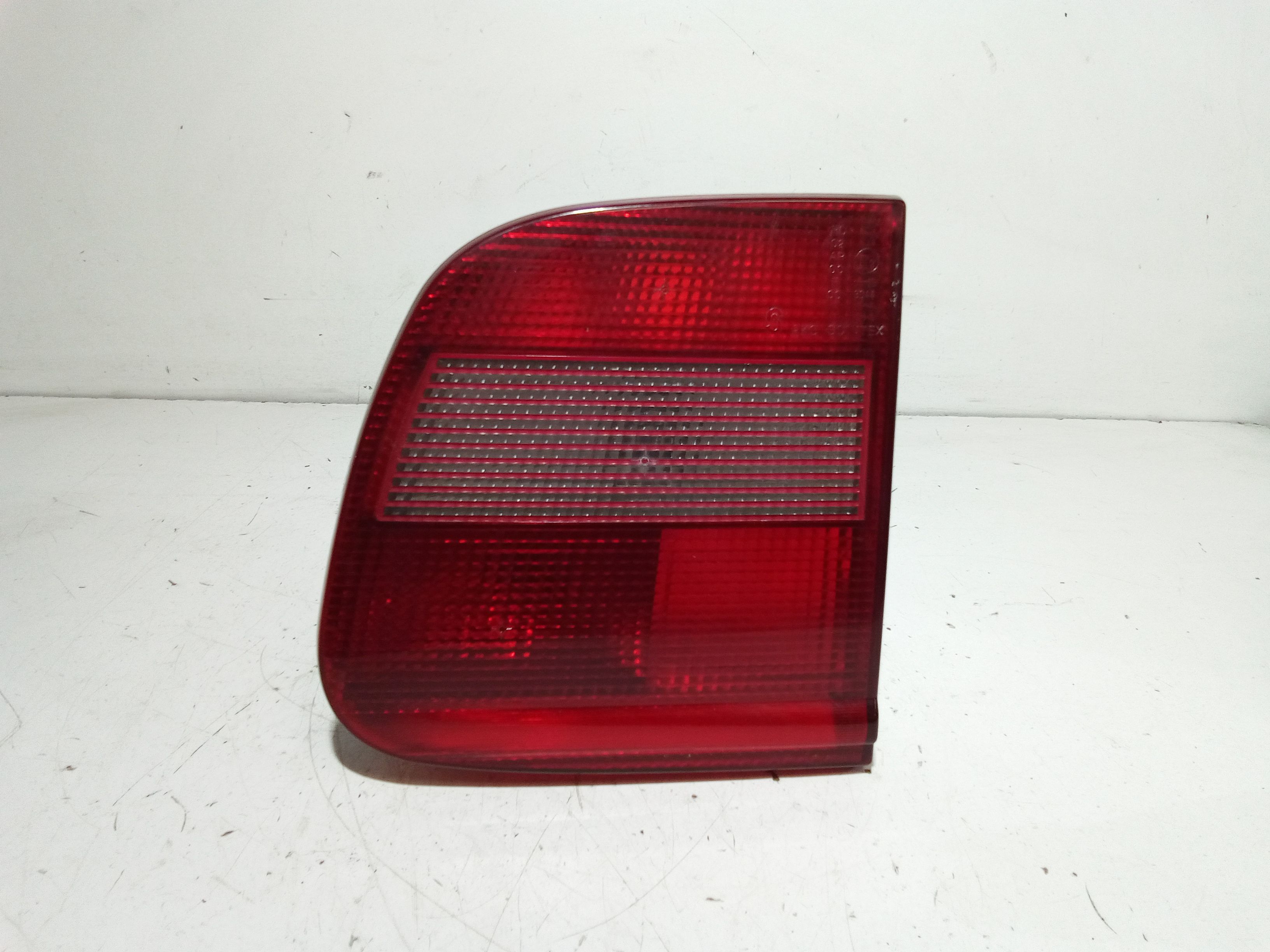 Fanale Stop Supplementare Destro Usato