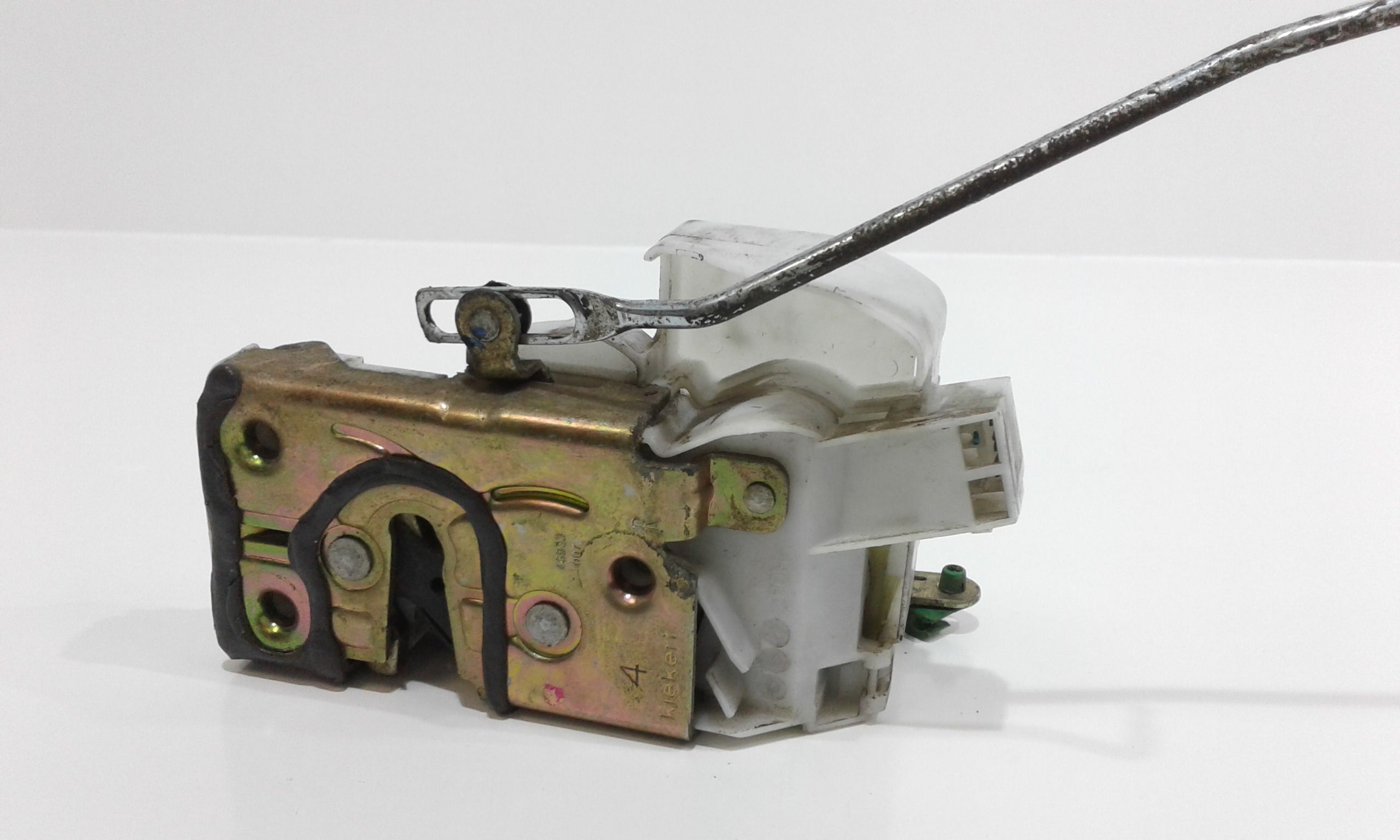 Serratura Porta Ant. Destro 6903005070 Usato