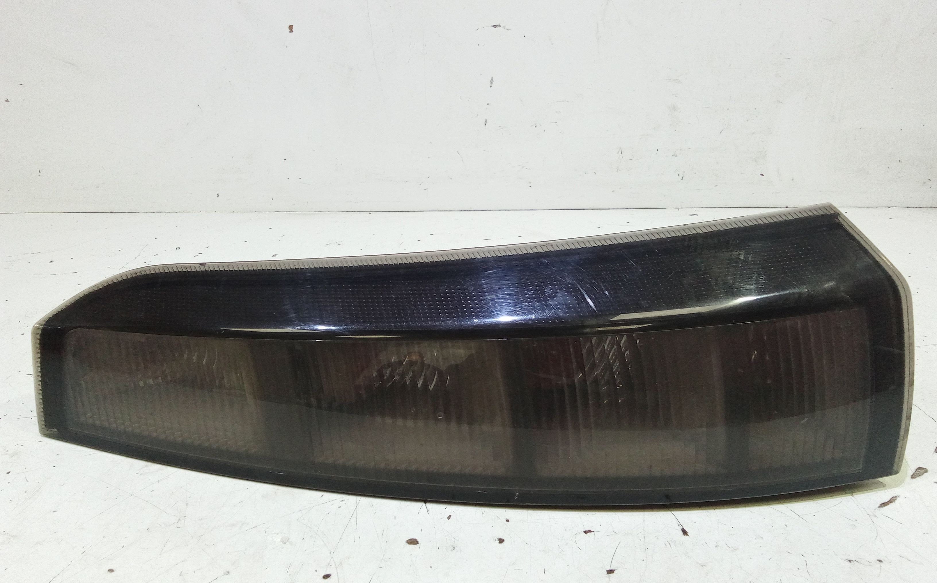 Fanale Post. Destro 93184713 Usato