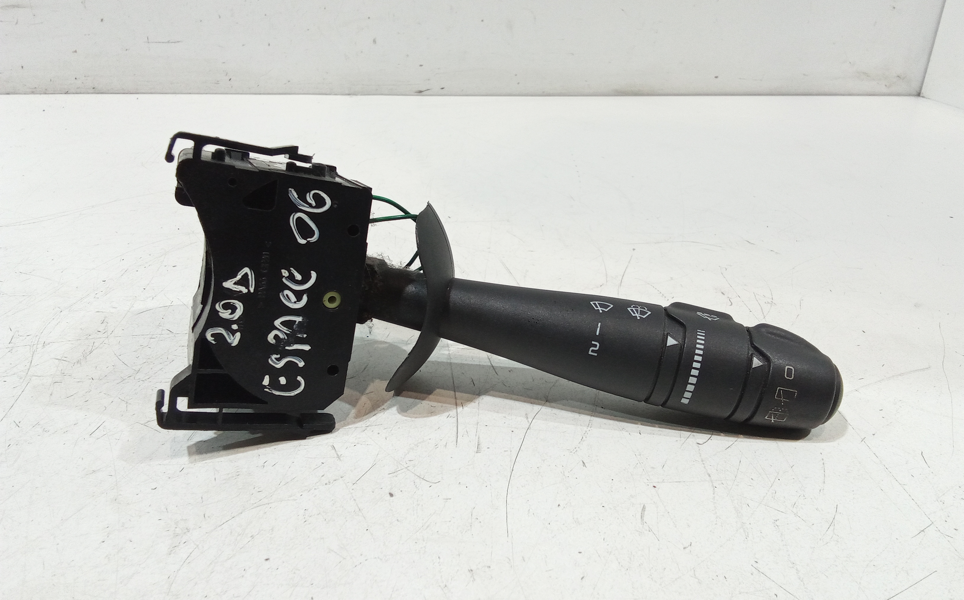 Devioguidasgancio Destro Usato