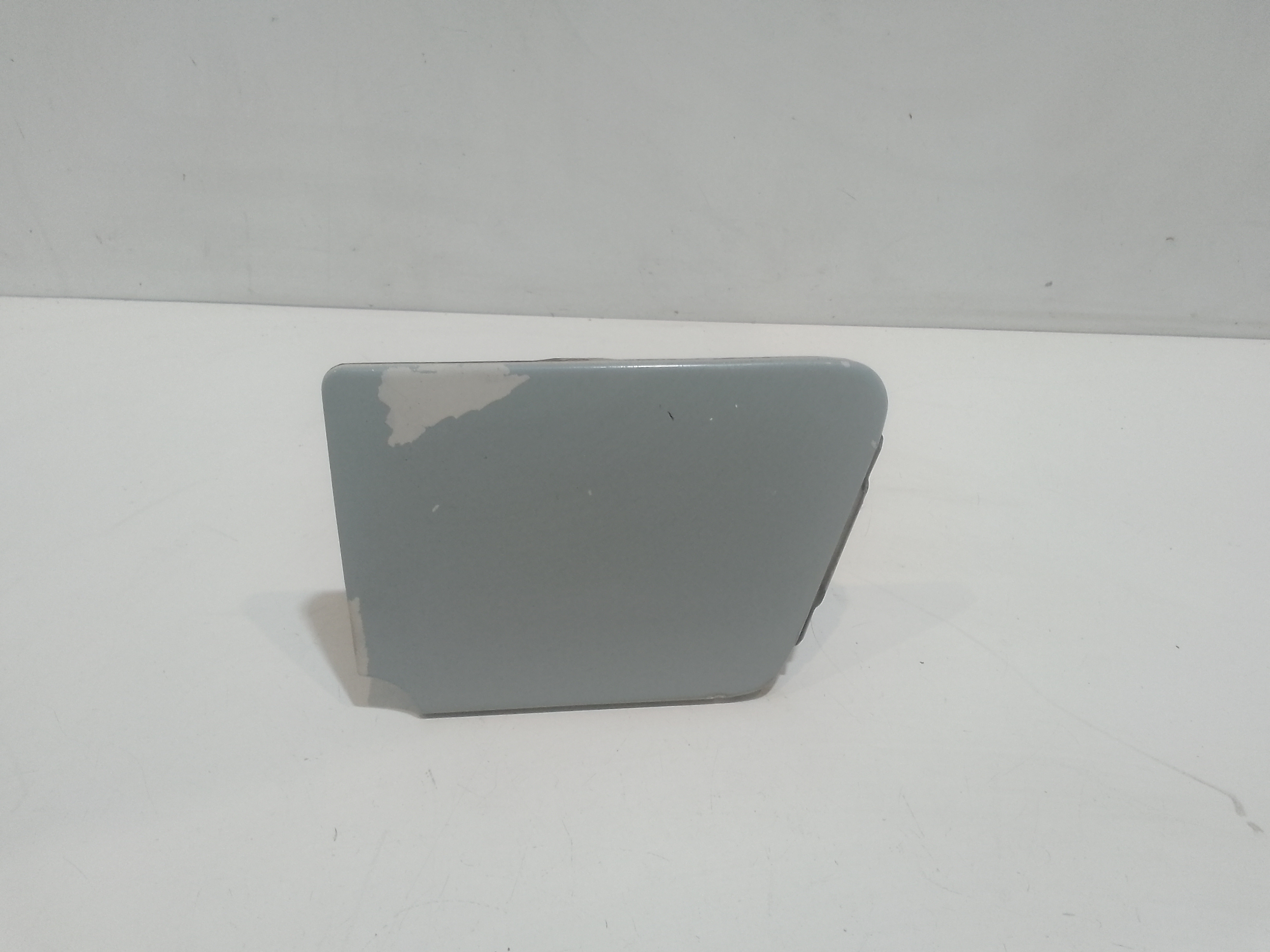 Sportello Carburante 7602125 Usato