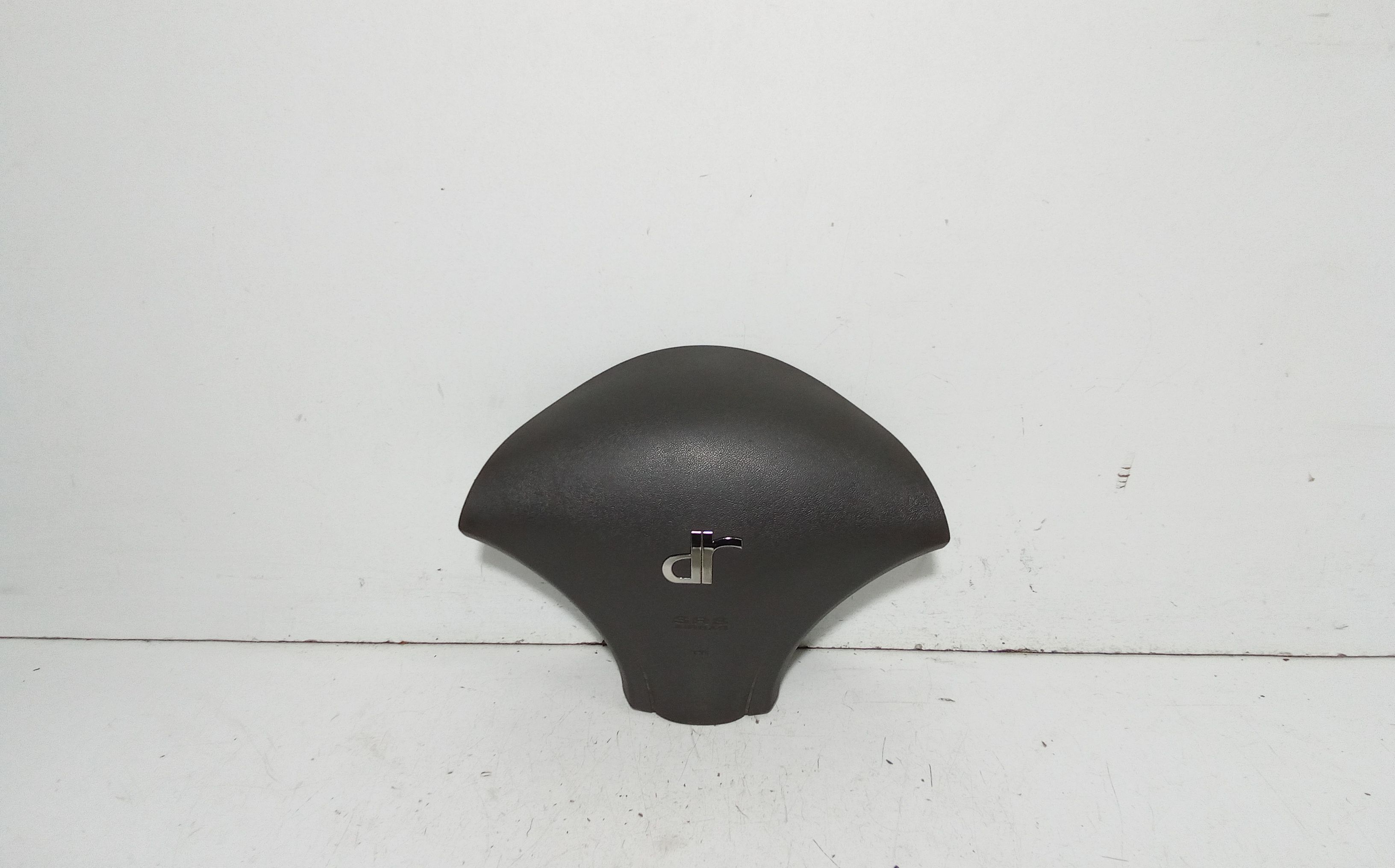 Dispositivo Airbag Lato Guida 734050004 Usato