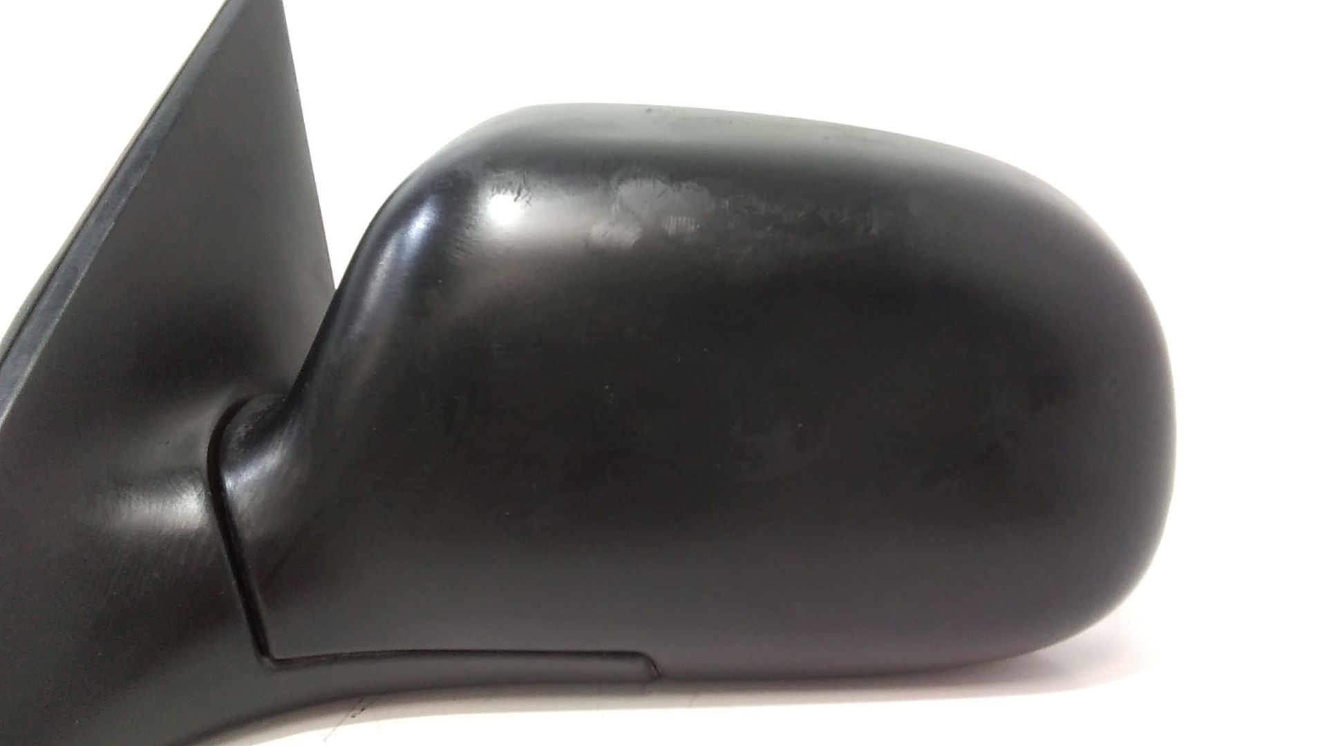 Retrovisore Est. Sinistro 8794005051 Usato