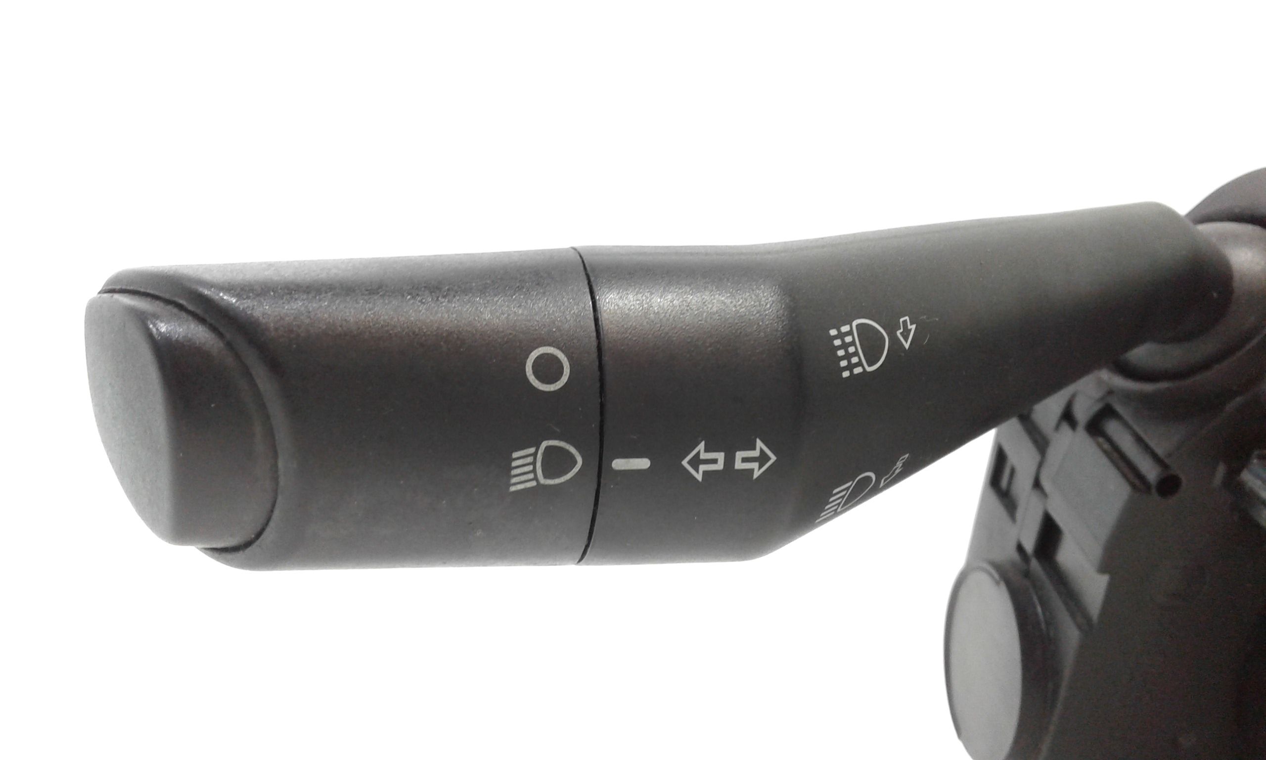 Devioguidasgancio Compl. Usato