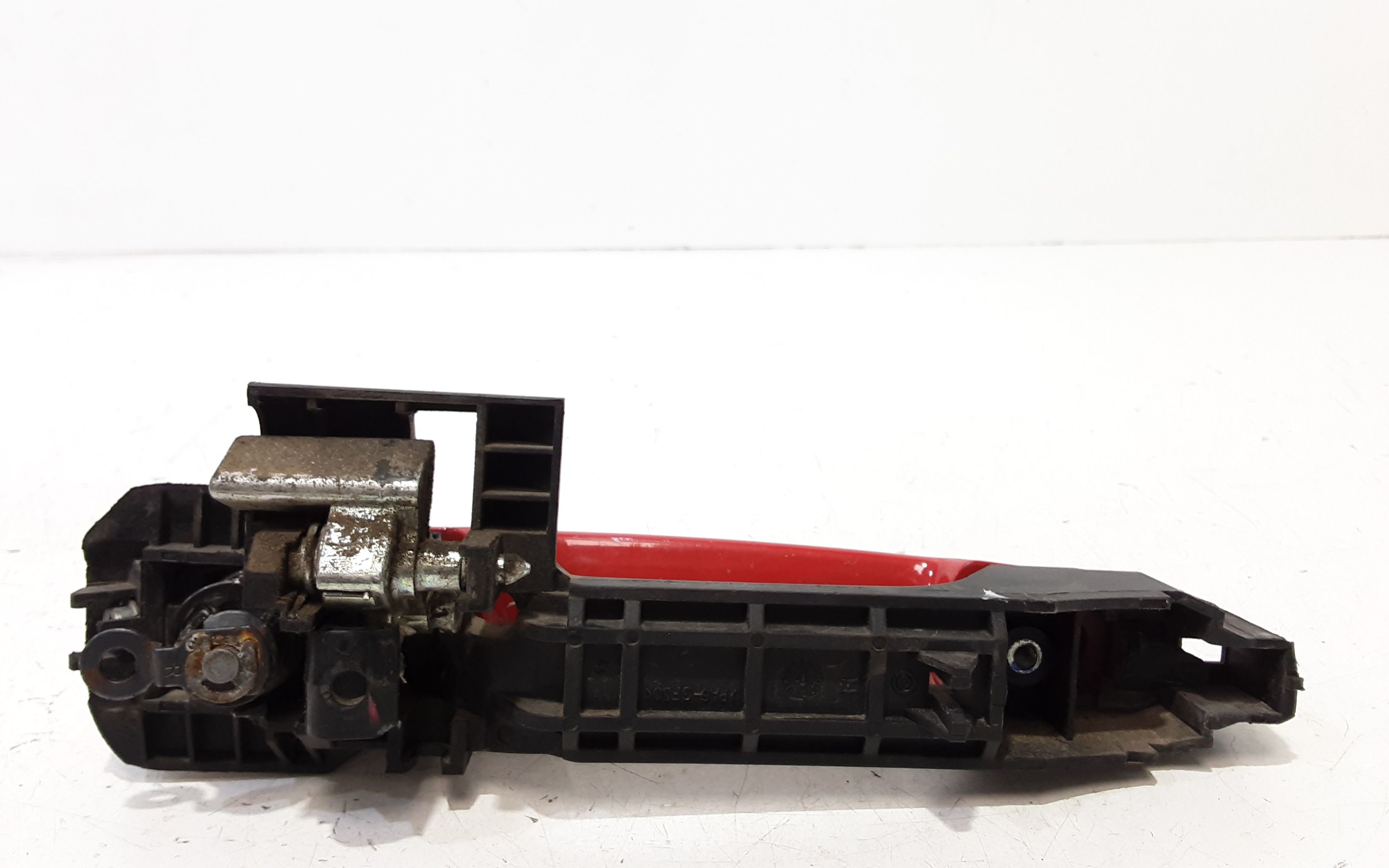 Maniglia Porta Ant. Sinistro Usato