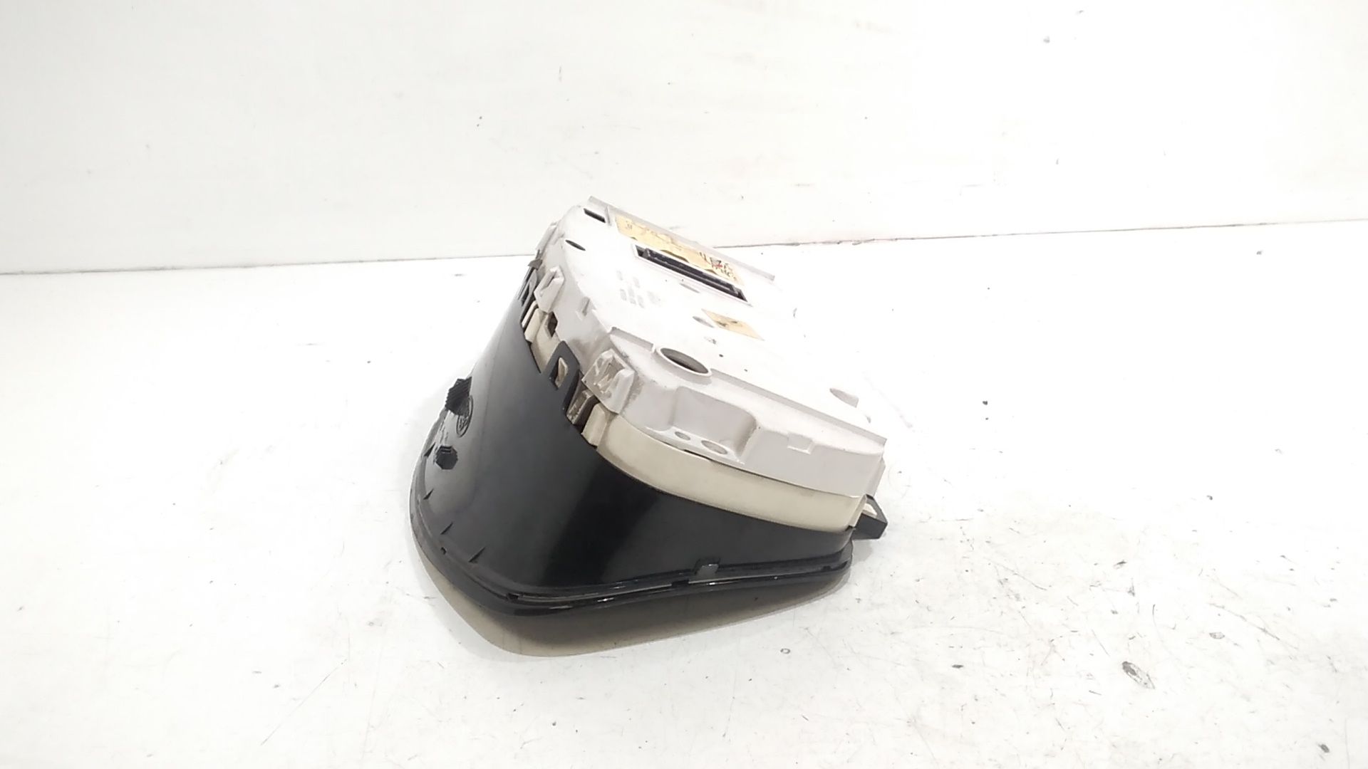 Quadro Portastrumenti Usato