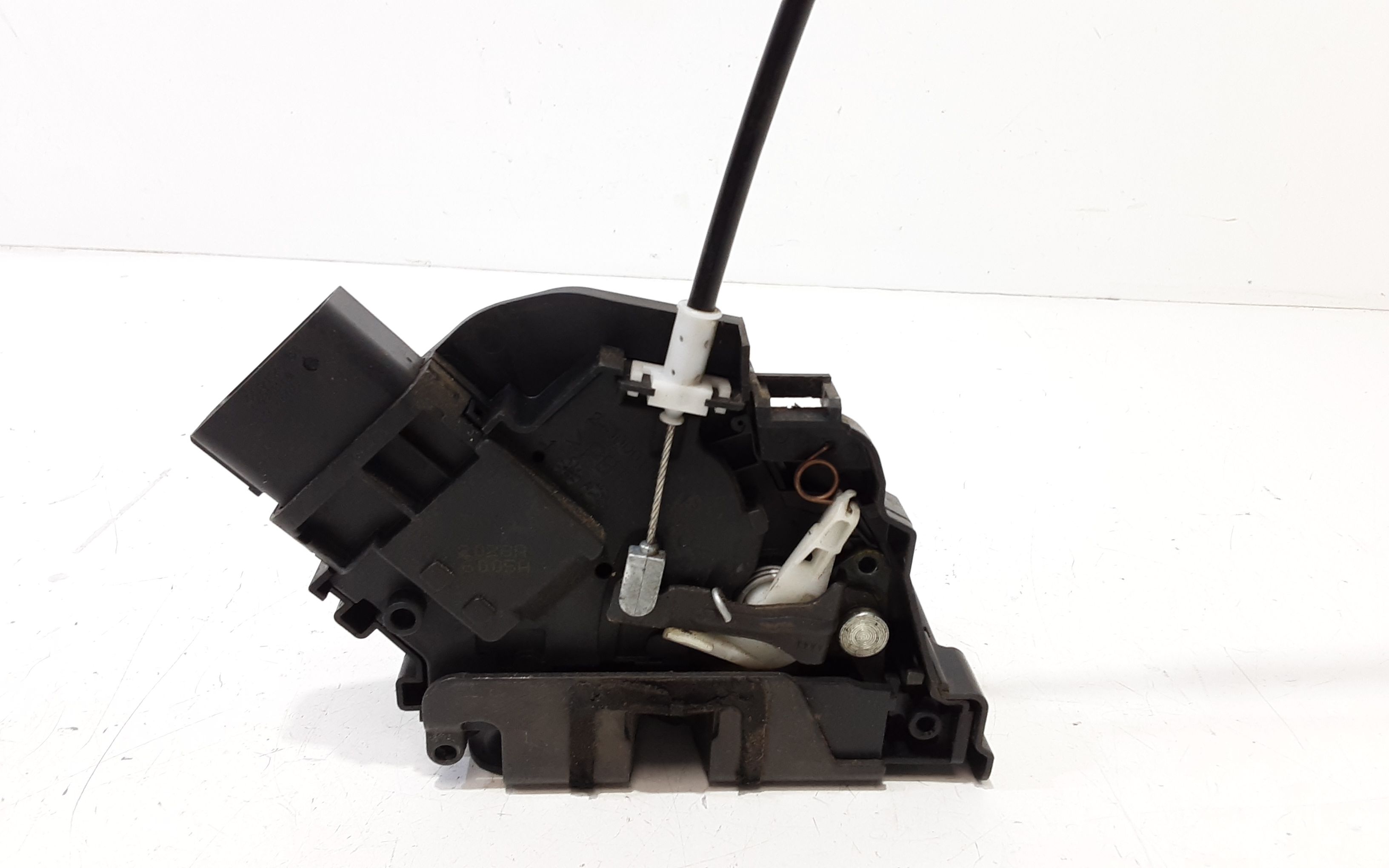 Serratura Porta Ant. Destro 4924694 Usato