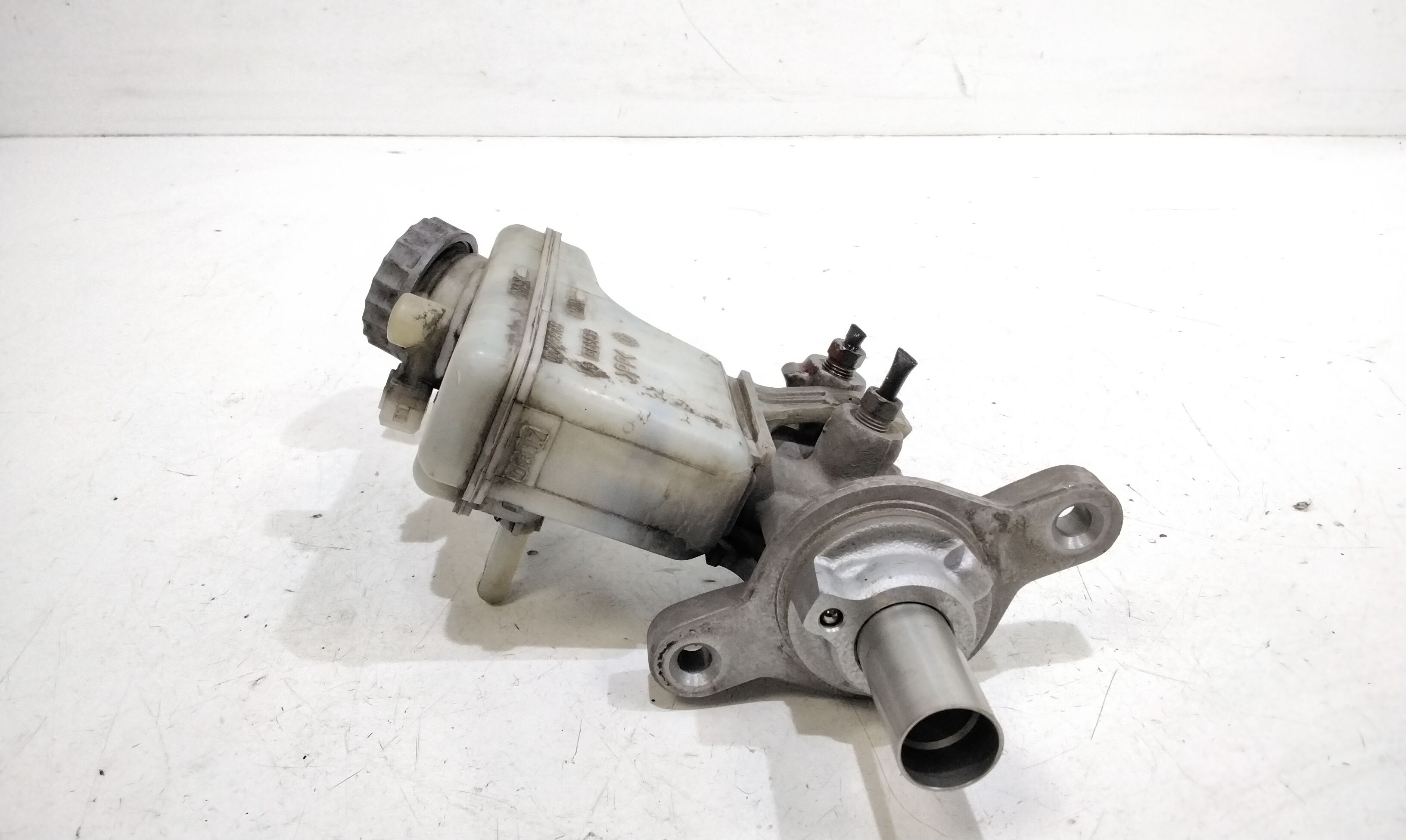 Pompa Comando Freni 5110057K00000 Usato