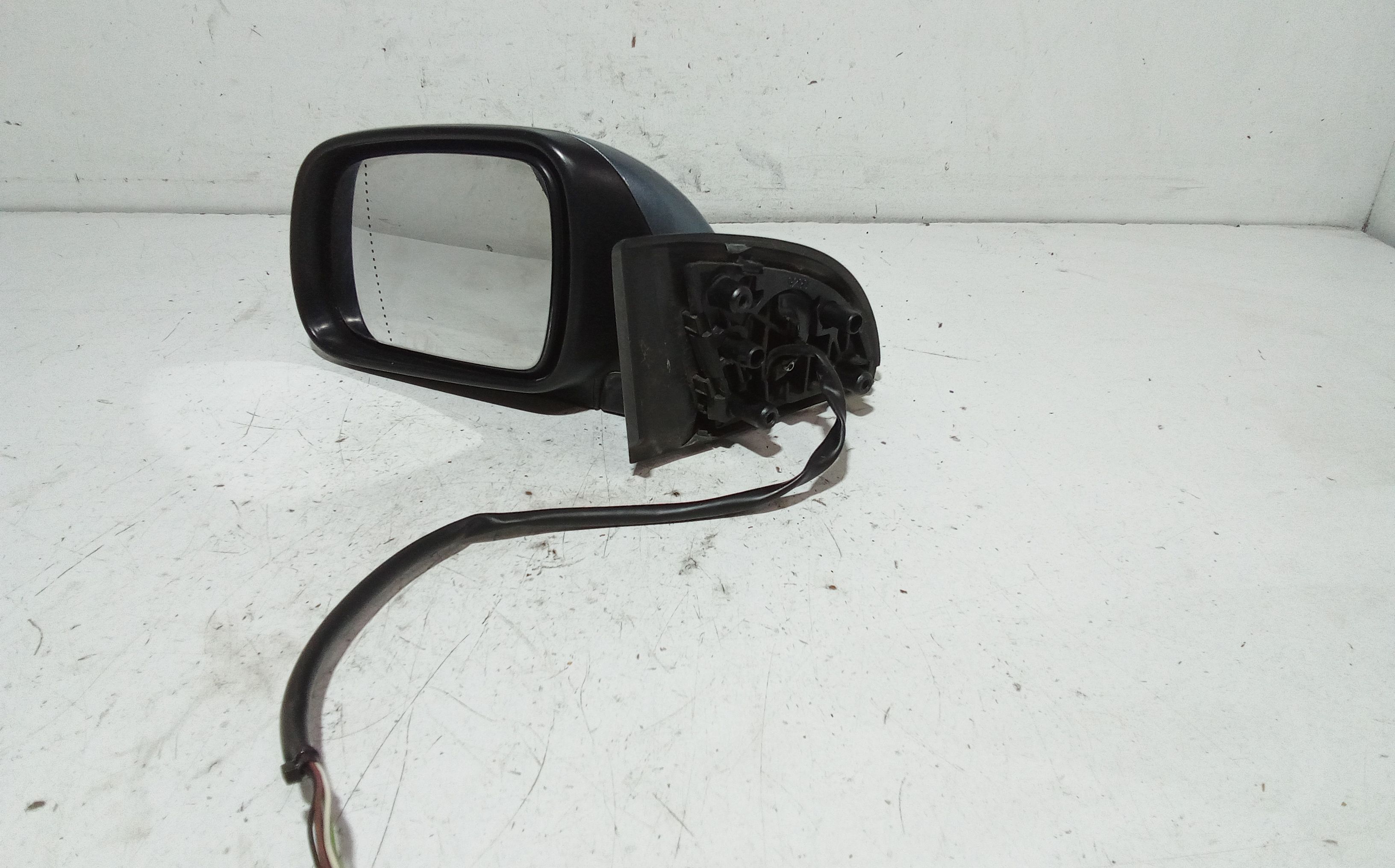 Retrovisore Est. Sinistro 8149AT Usato