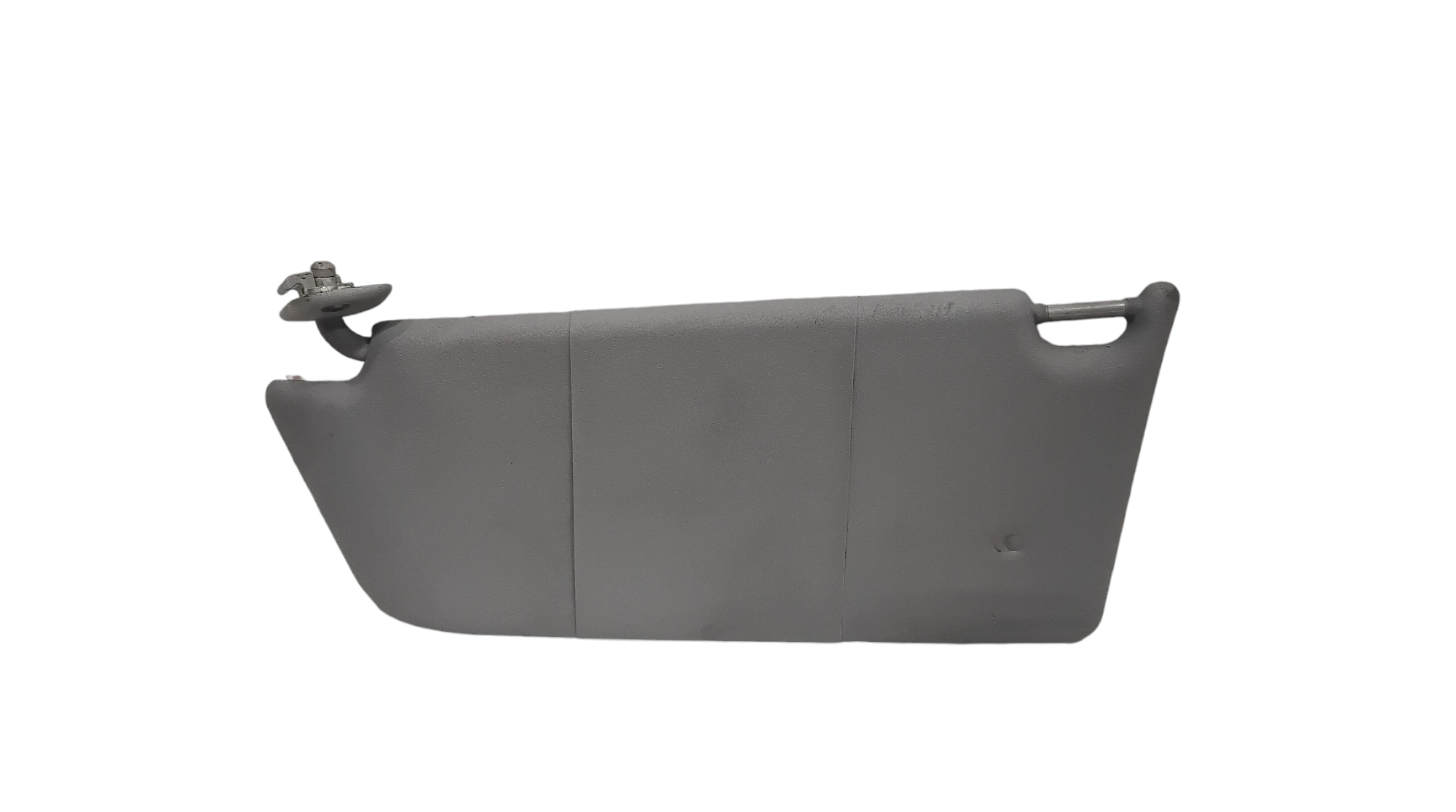 Aletta Parasole Parabrezza Sinistro 13113042 Usato