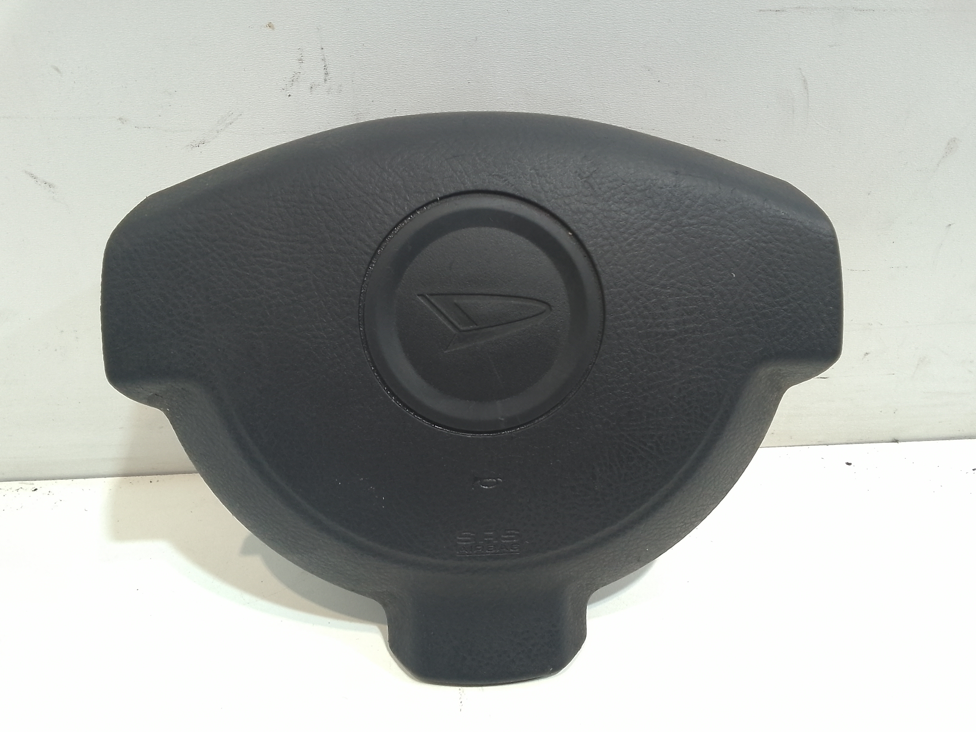 Dispositivo Airbag Lato Guida Usato