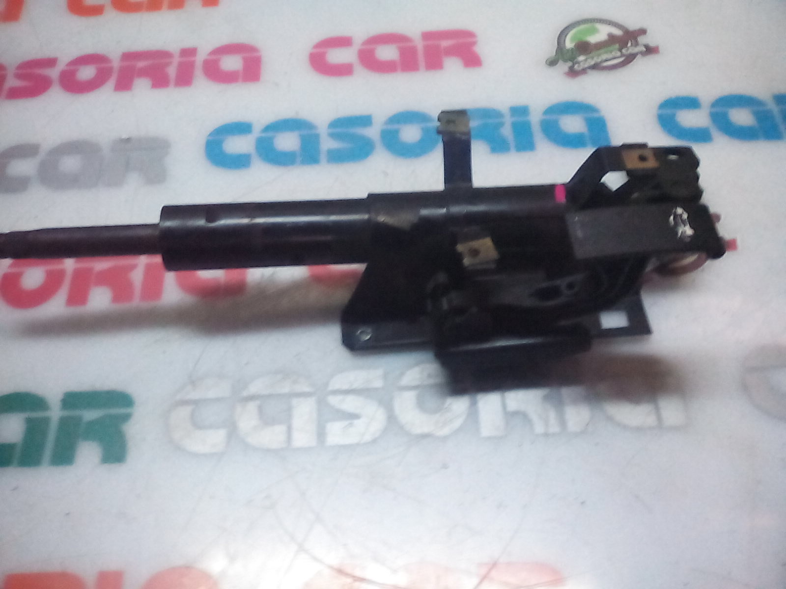 Albero Sterzo Compl. Usato