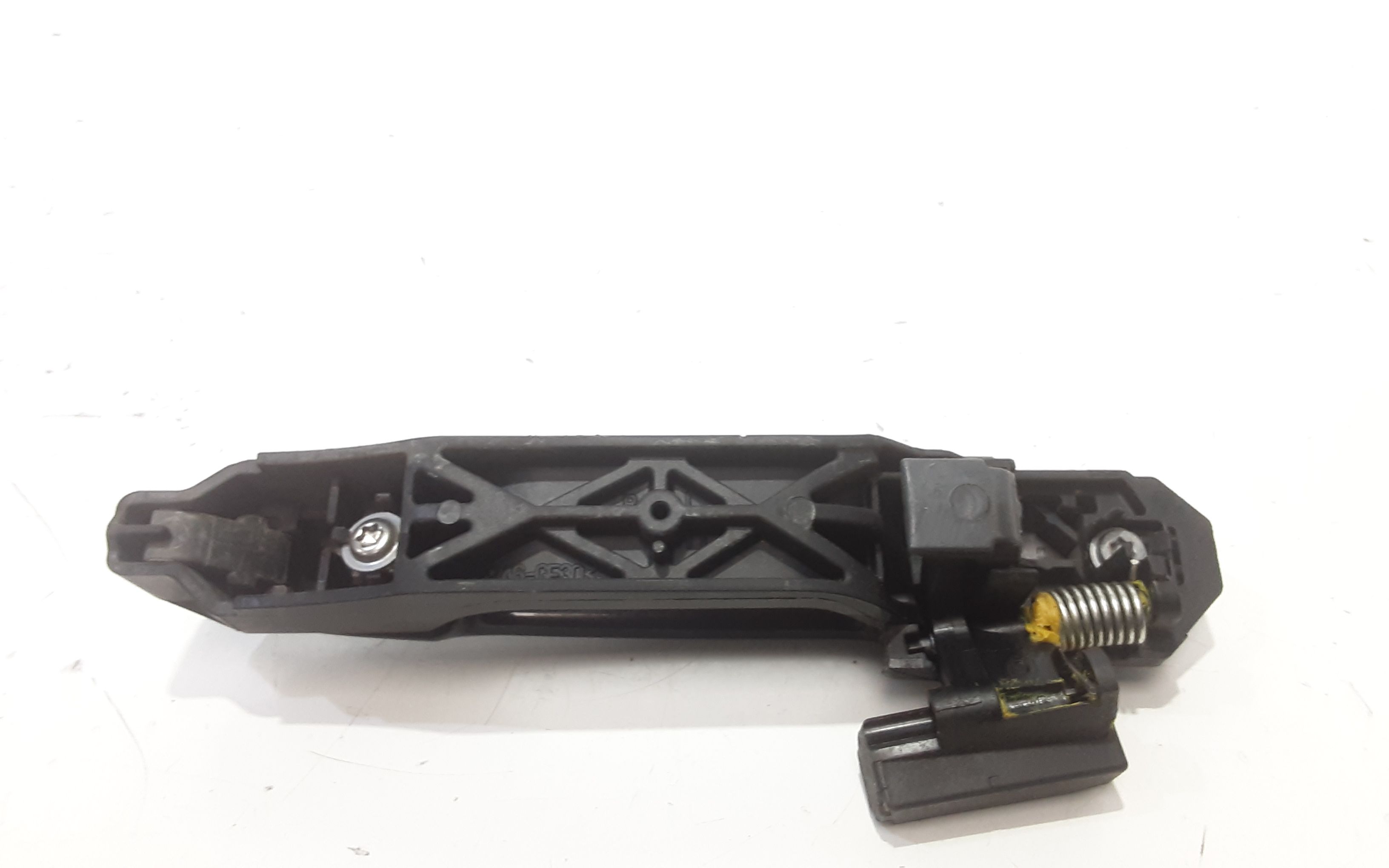 Maniglia Porta Post. Sinistro 6921112220C1 Usato