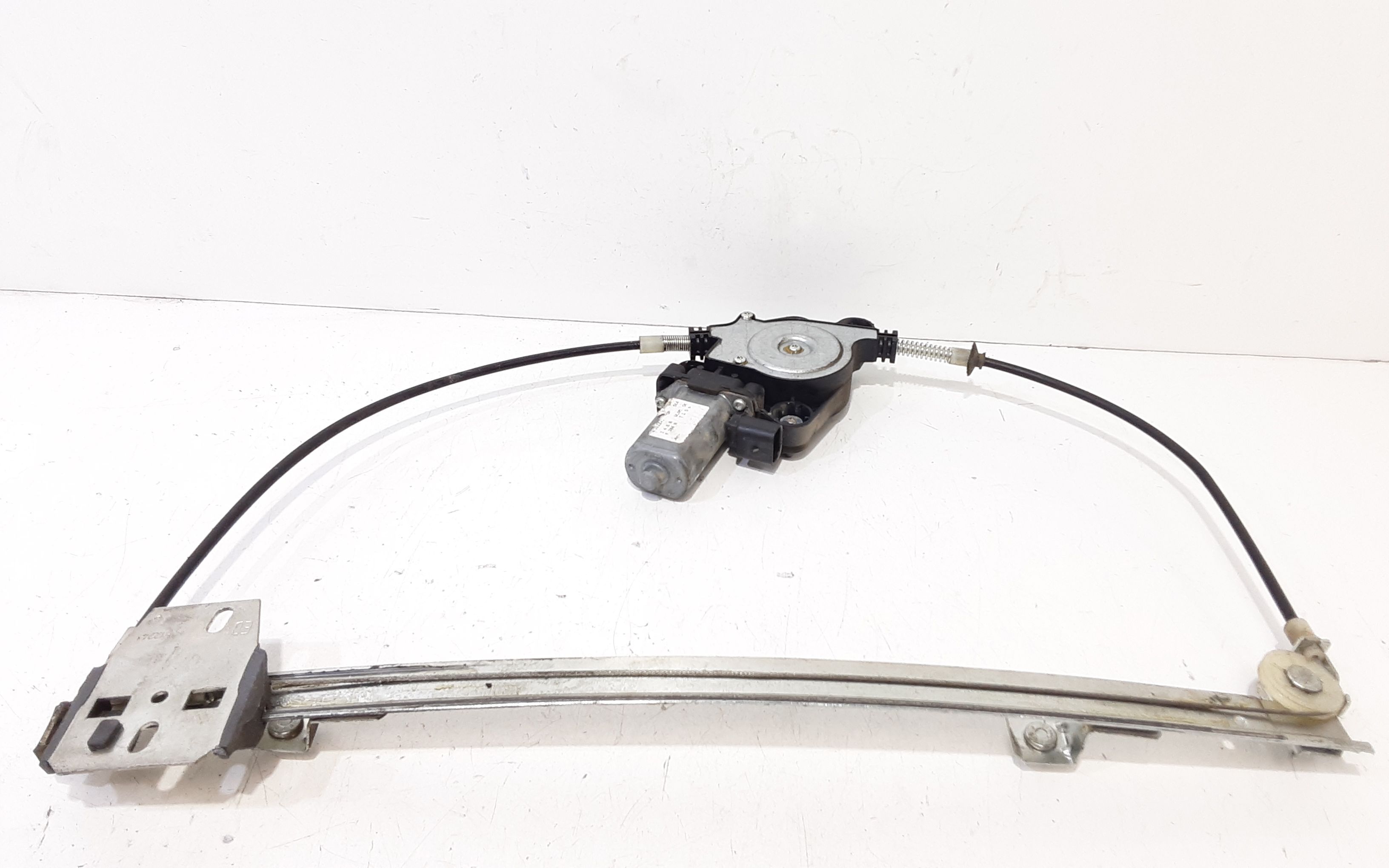 Alzacristallo Porta Ant. Destro 46512240 Usato