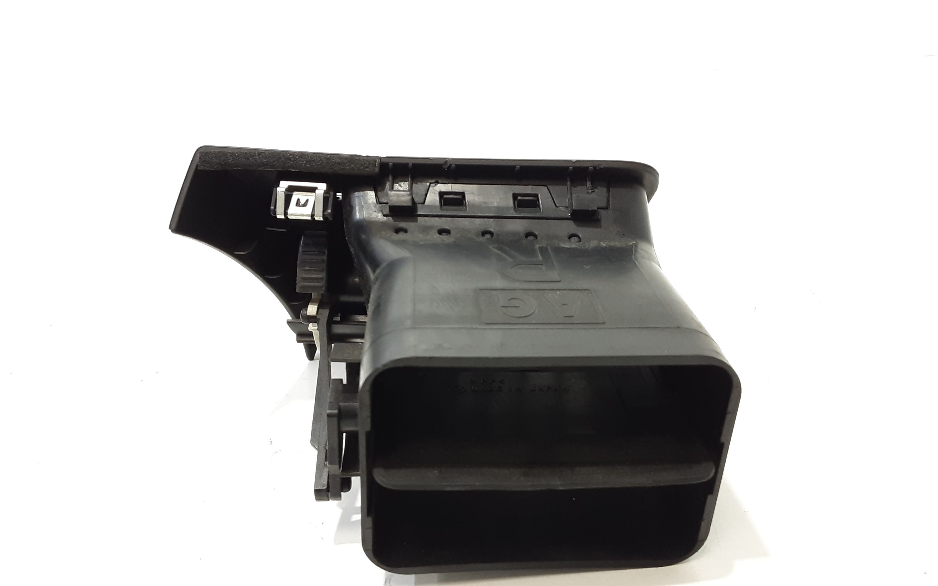 Condotto Aria Bocchette Lat. Cruscotto Destro Usato