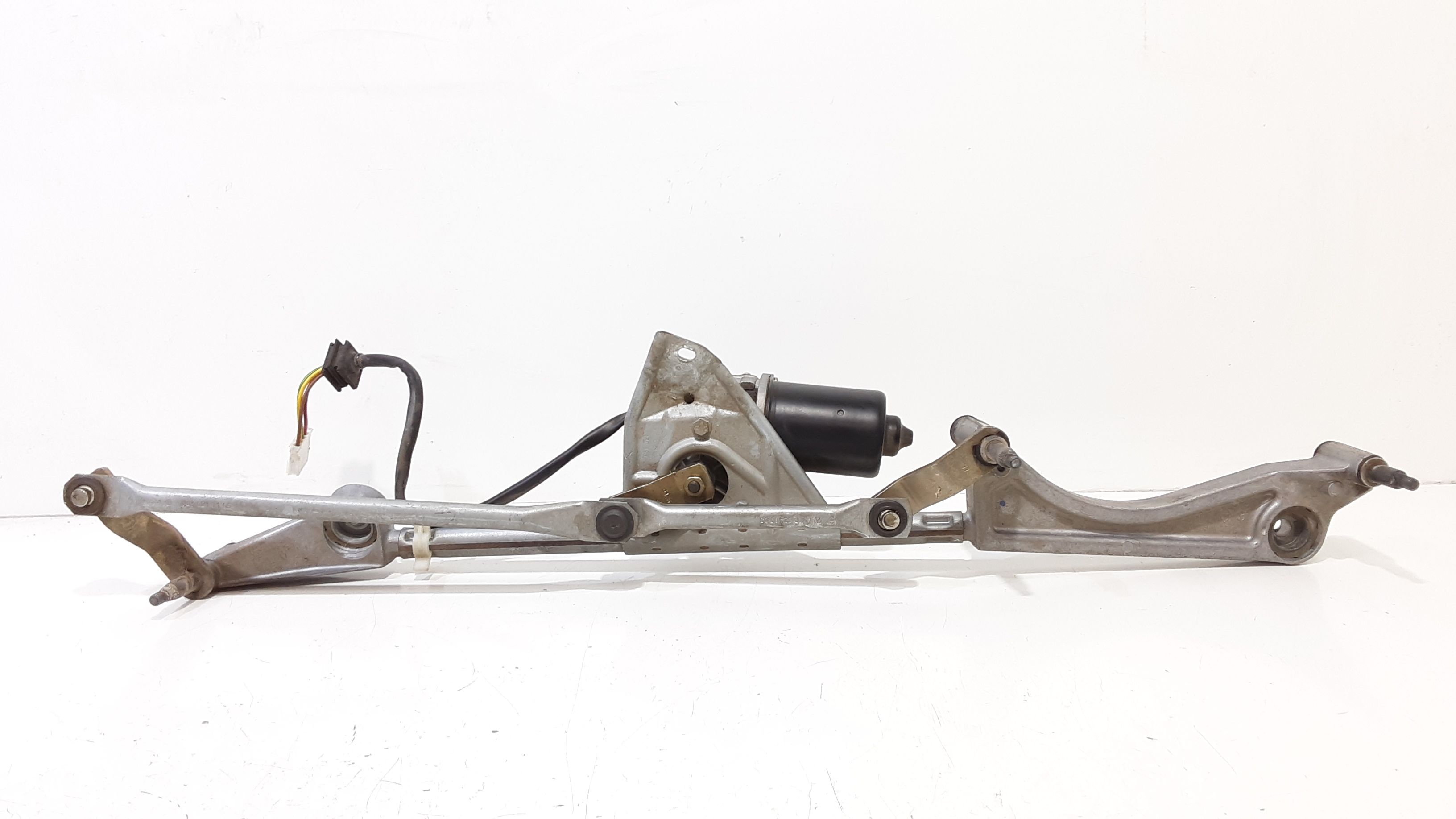 Motorino Tergiparabrezza Compl. Usato