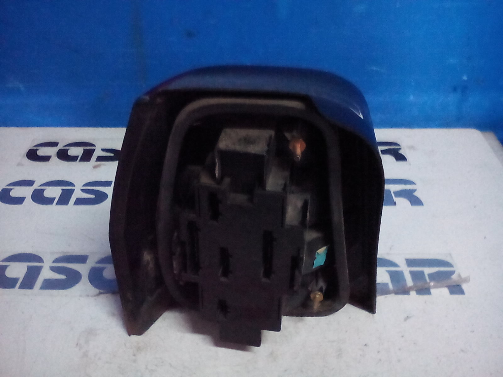 Fanale Post. Destro Usato