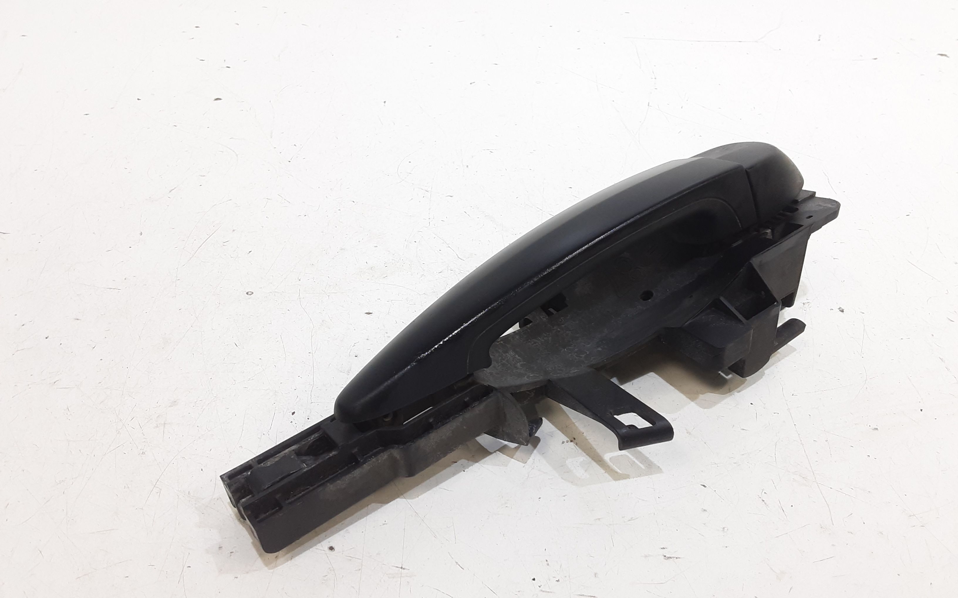 Maniglia Porta Post. Destro 51217060652 Usato