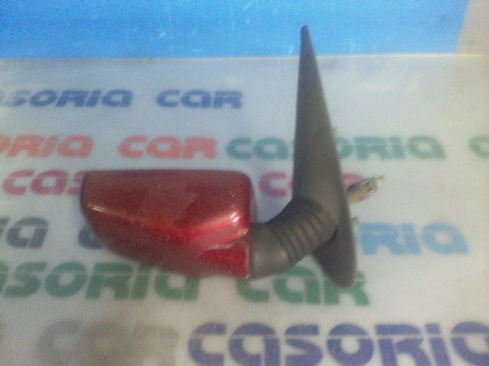 Retrovisore Est. Destro 5893308 Usato