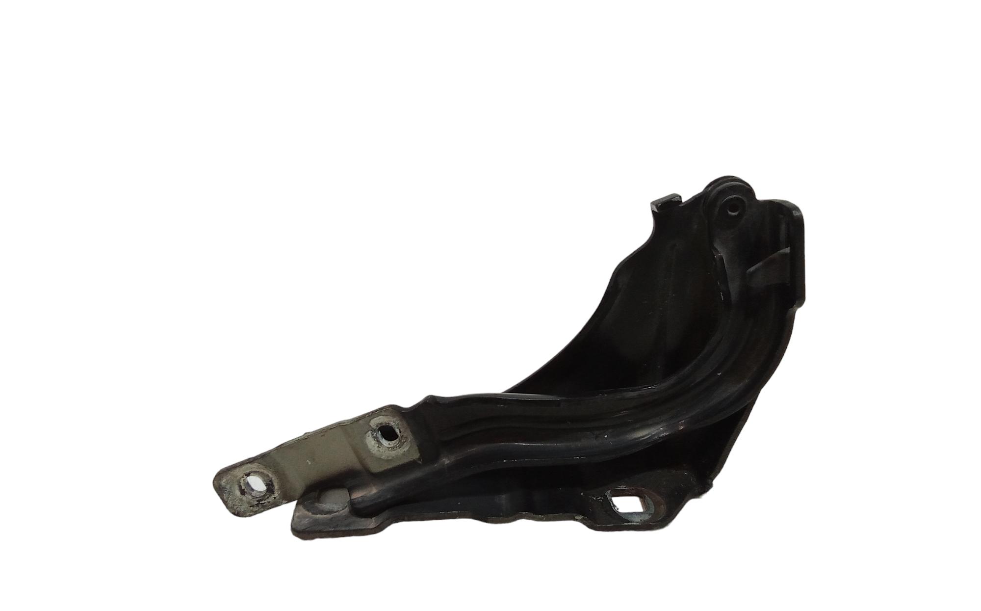 Cerniera Cofano Ant. Destro 50508688 Usato