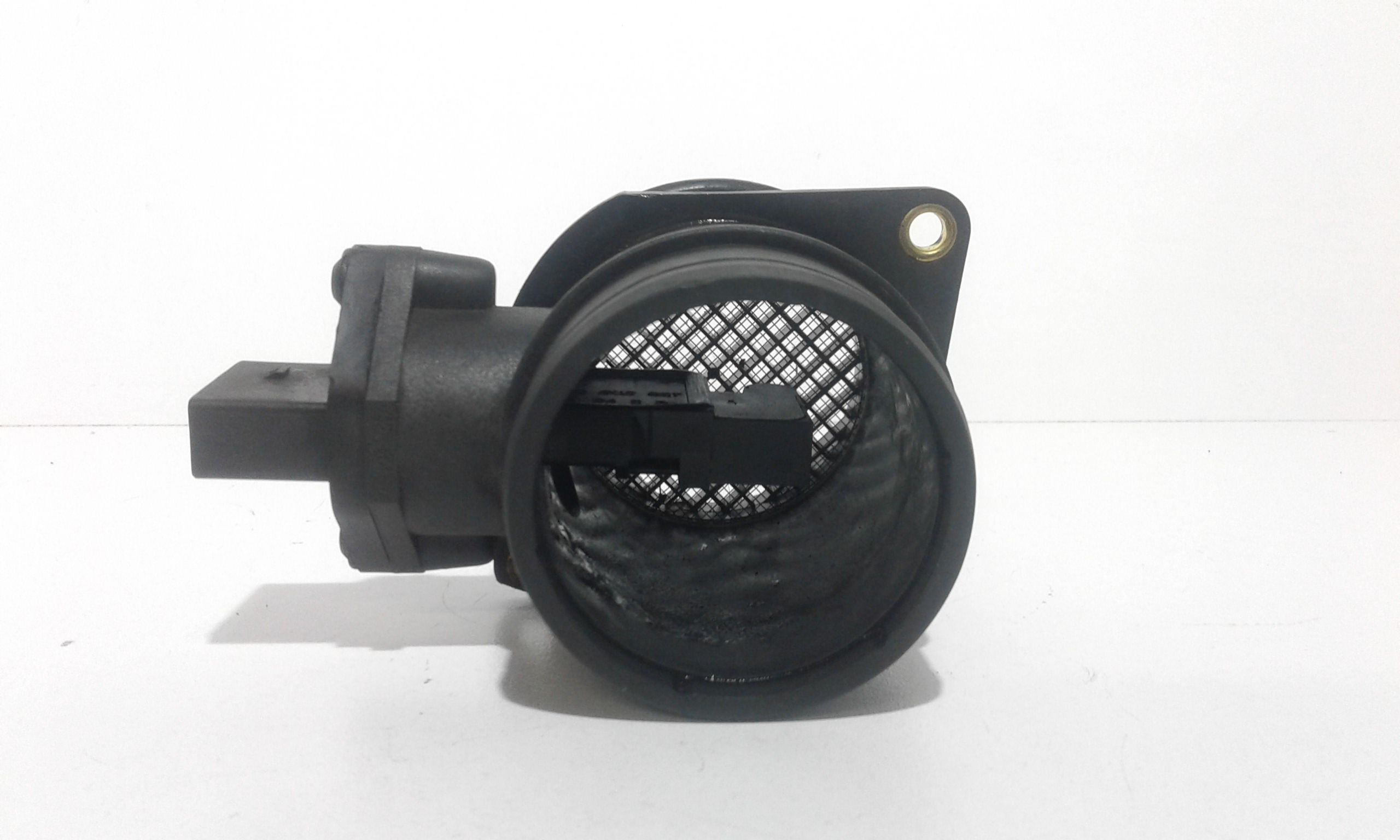 Flussometro/debimetro 6848047 Usato