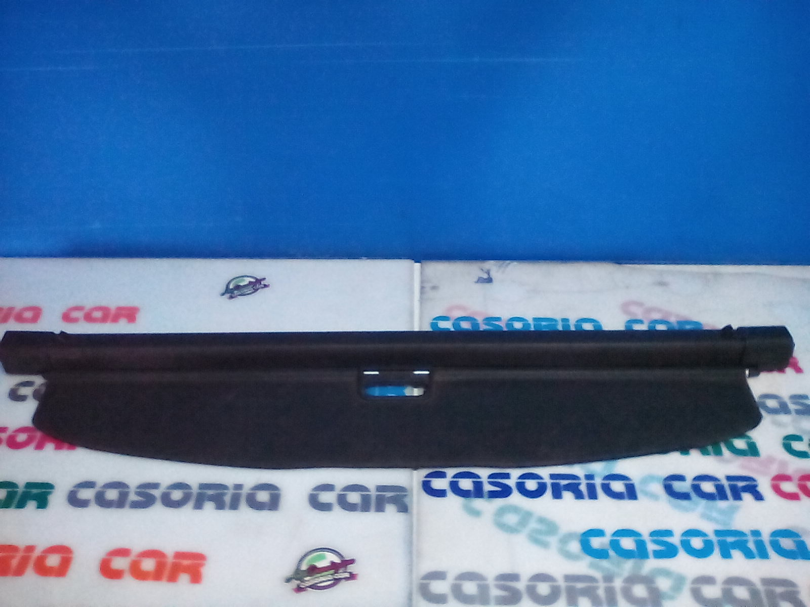 Ripiano Cappelliera 735402301 Usato