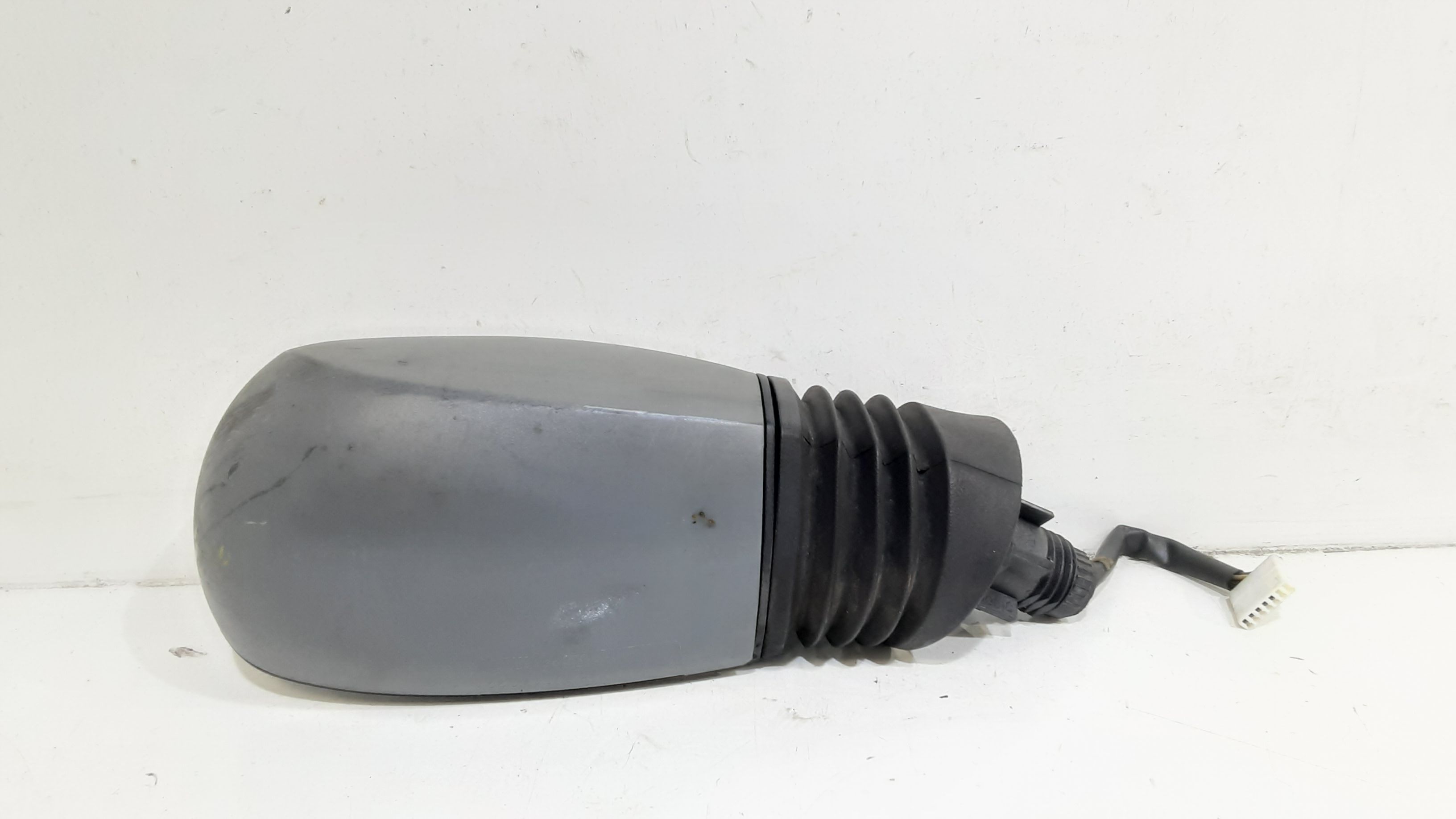 Retrovisore Est. Destro 735310073 Usato