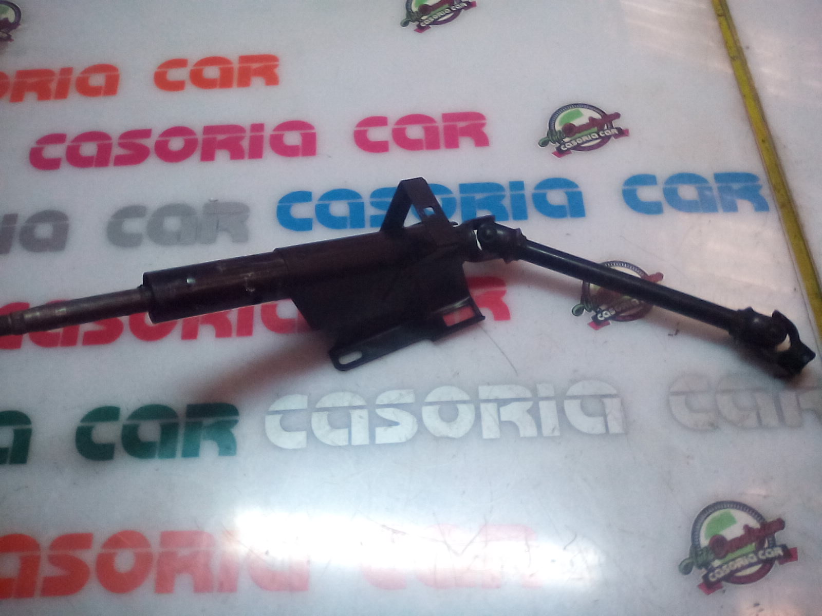 Albero Sterzo Compl. Usato