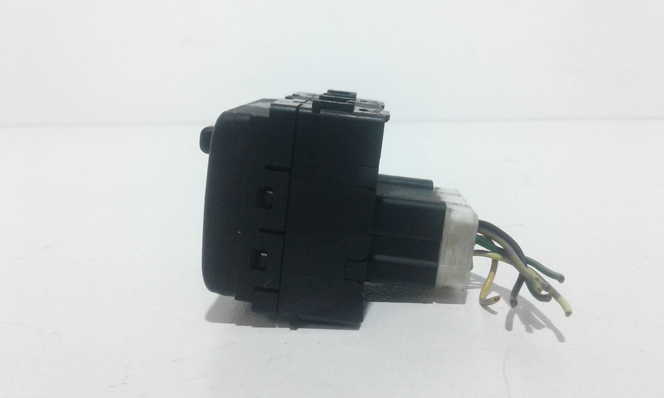 Interruttore Regolazione Retrovisore Est. Usato