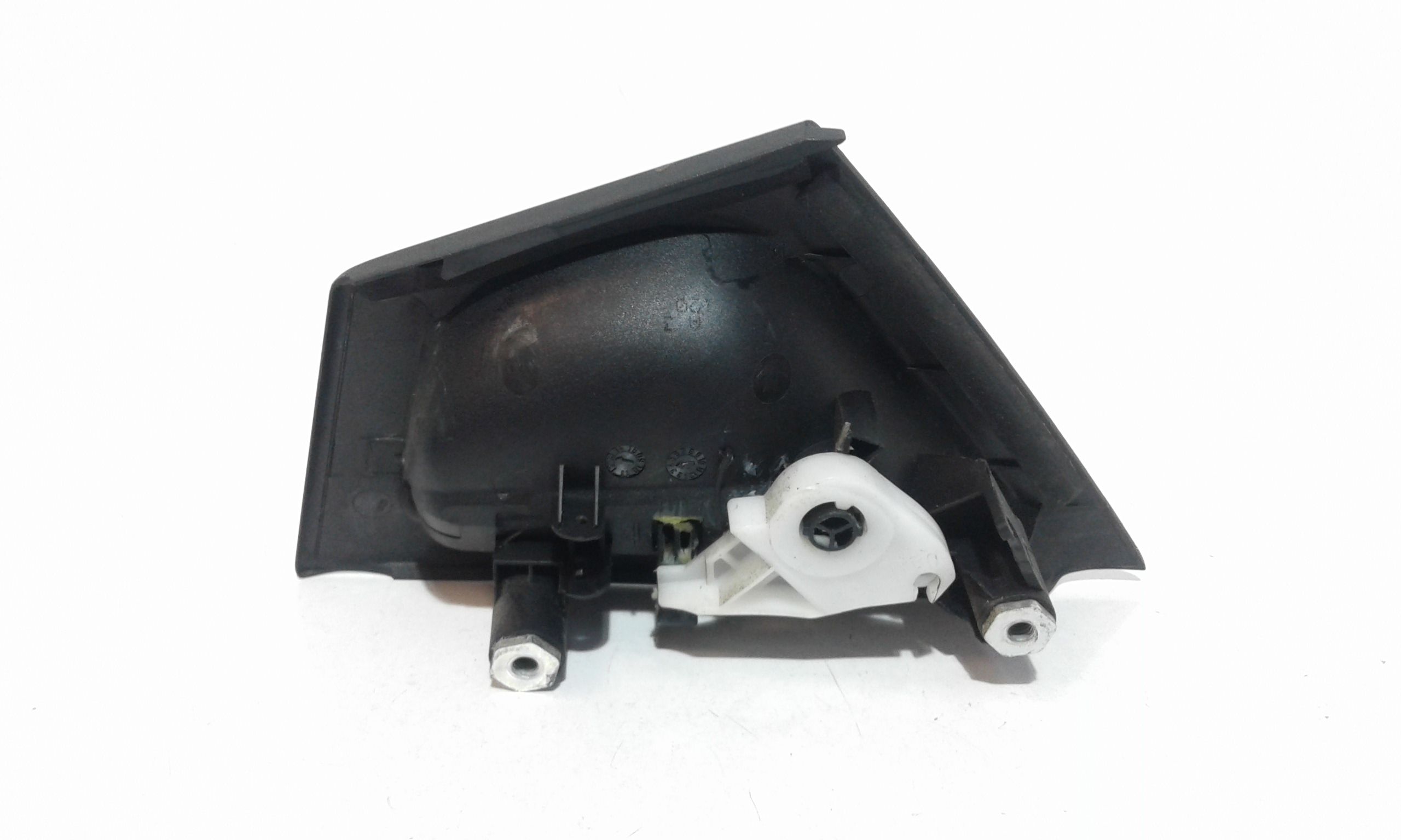 Maniglia Porta Post. Destro 735531881 Usato