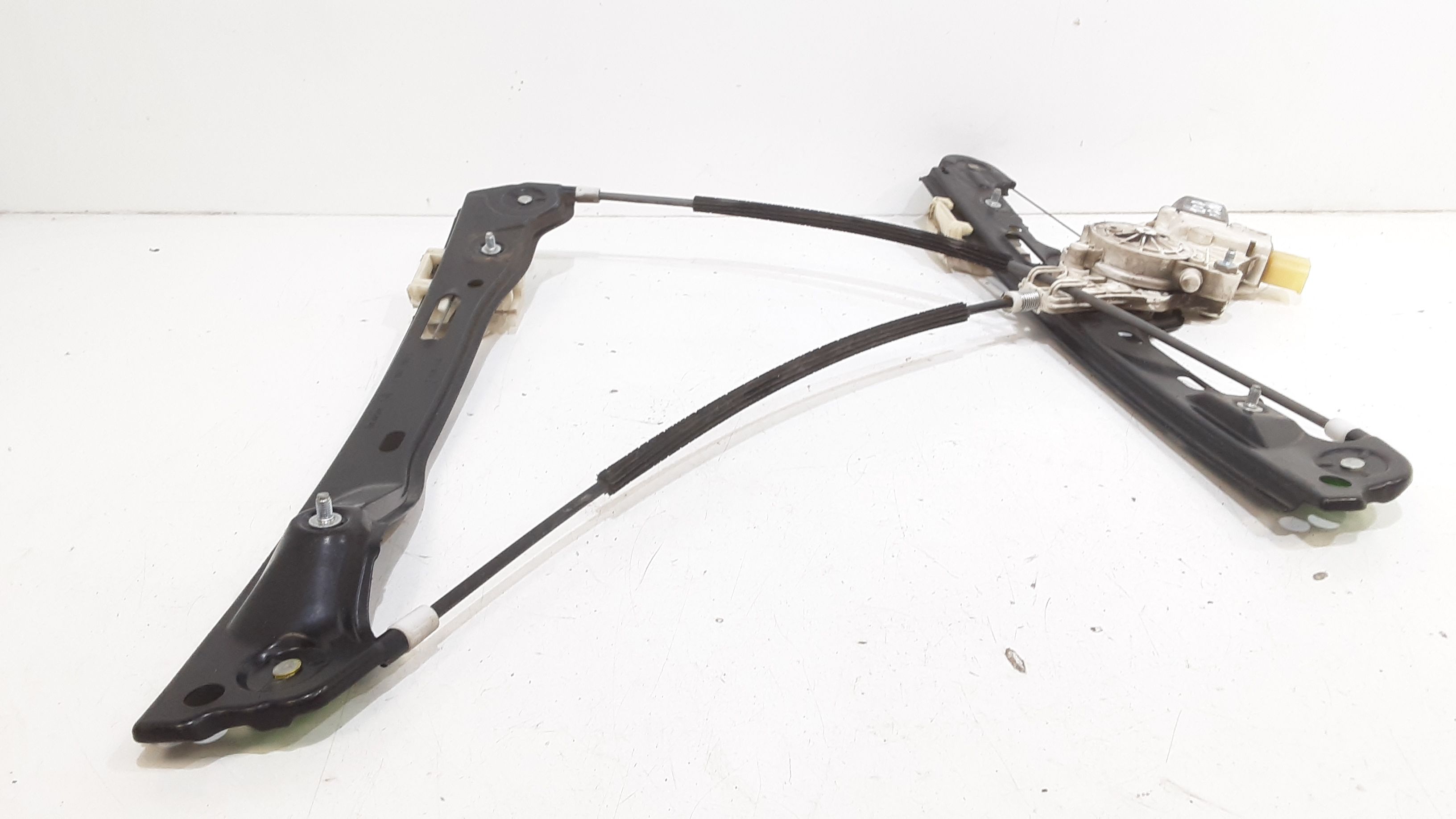 Alzacristallo Porta Ant. Destro Usato