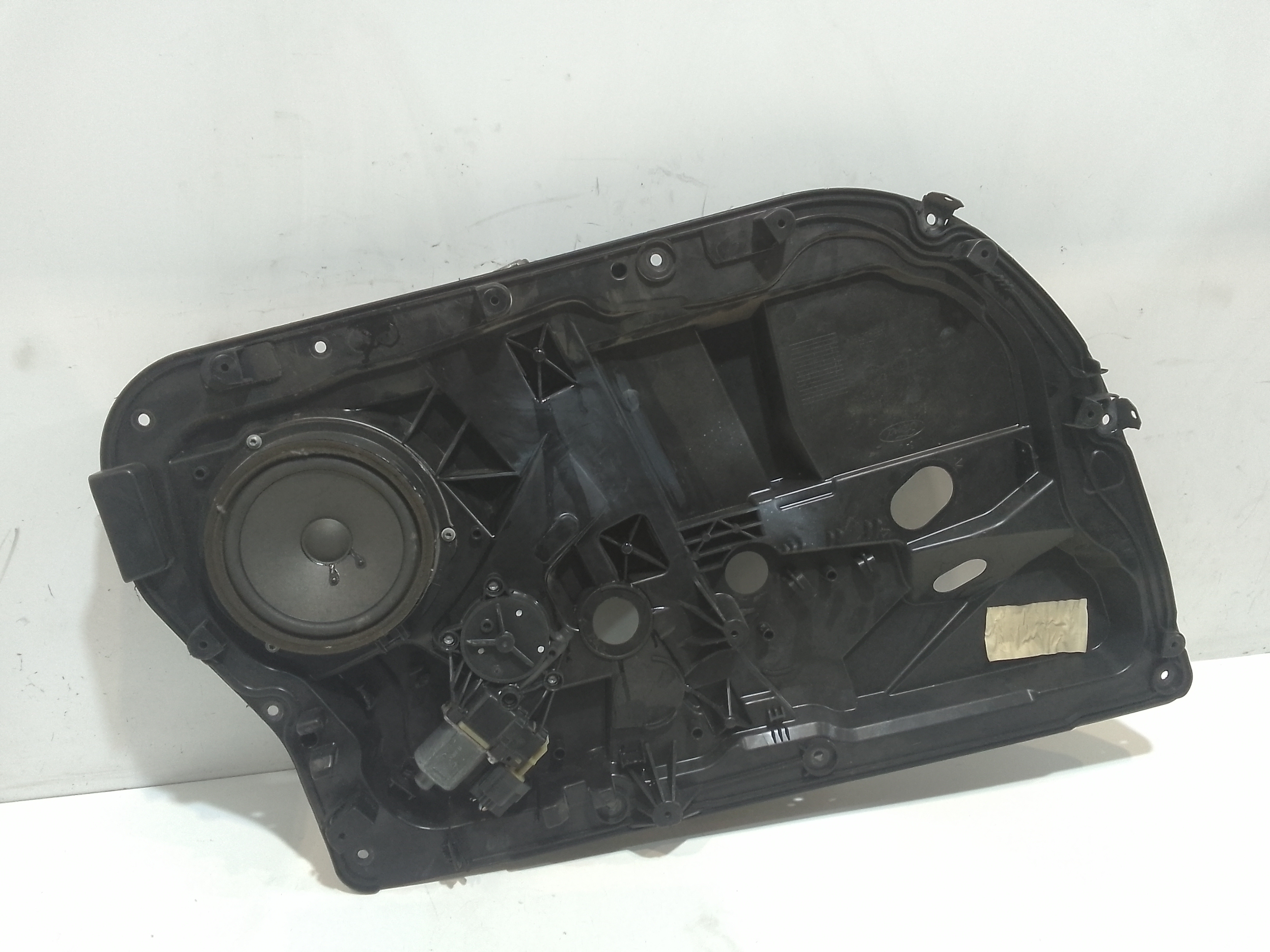 Alzacristallo Porta Ant. Sinistro 1705379 Usato