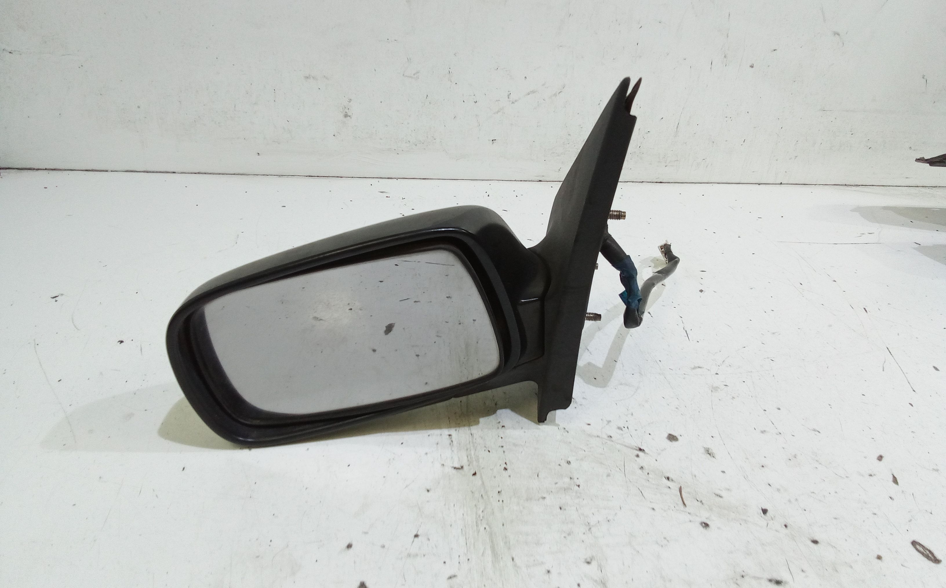 Retrovisore Est. Sinistro 8794052081B1 Usato