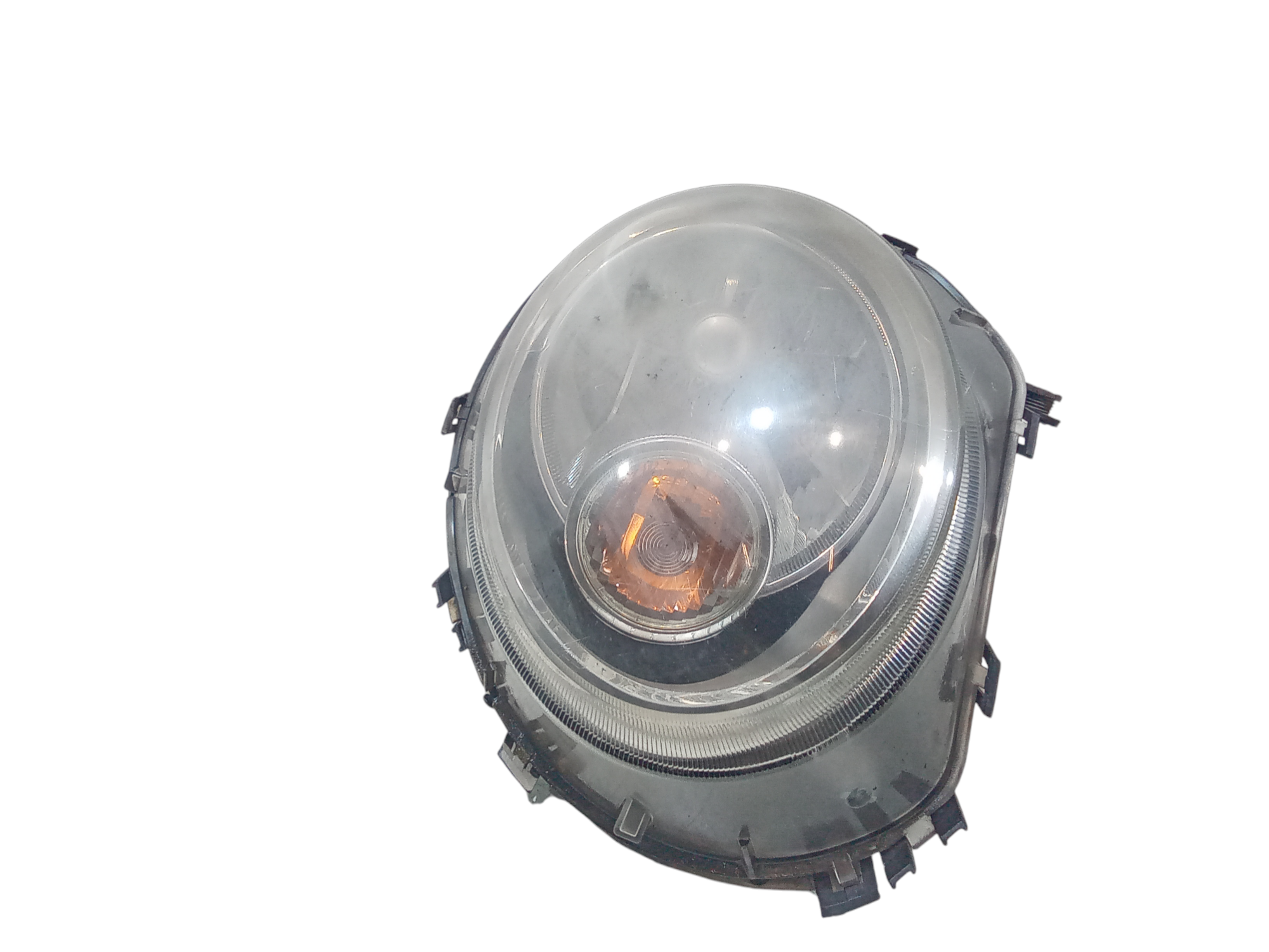 Proiettore Destro 63122751264 Usato