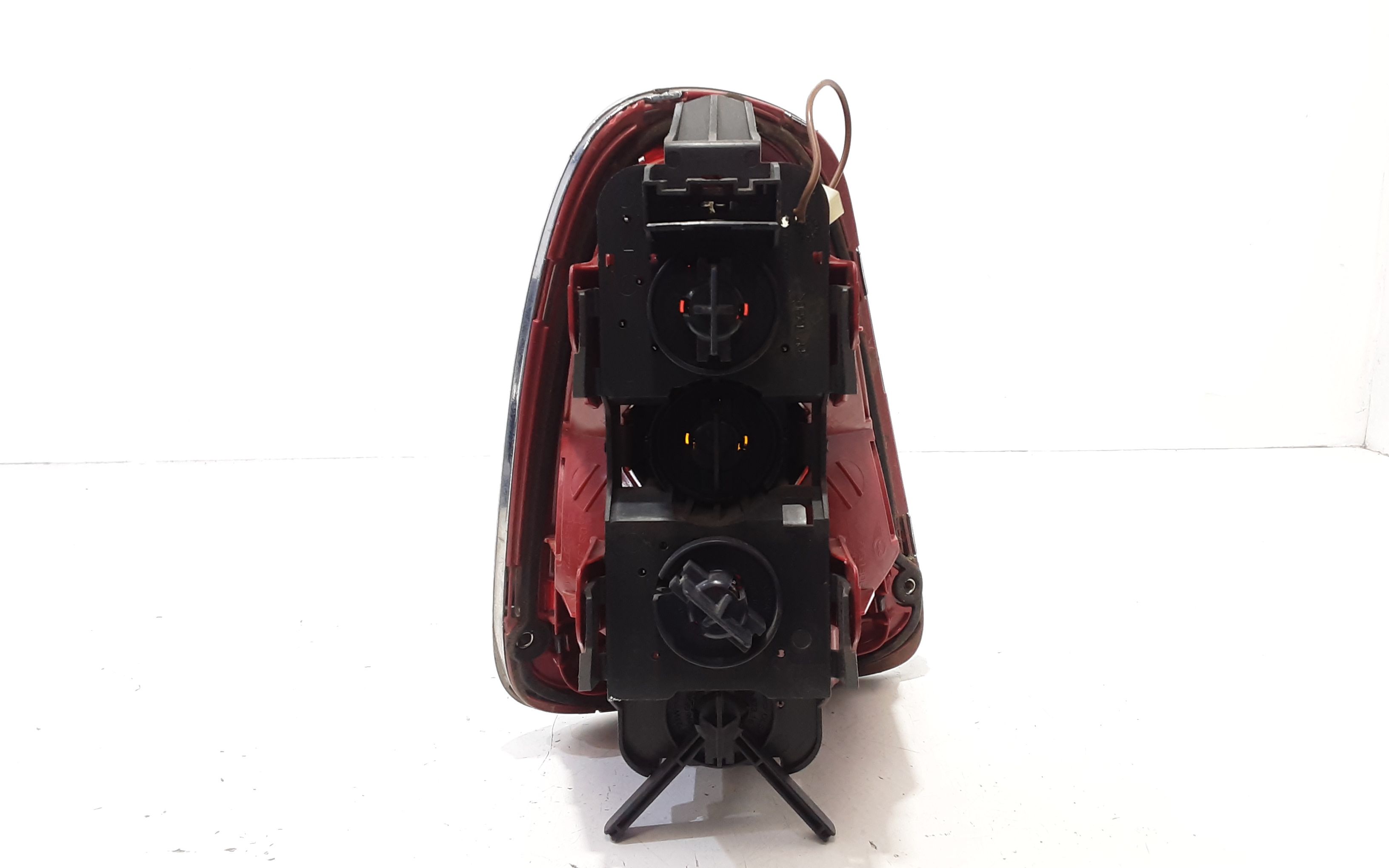 Fanale Post. Destro 63212757010 Usato