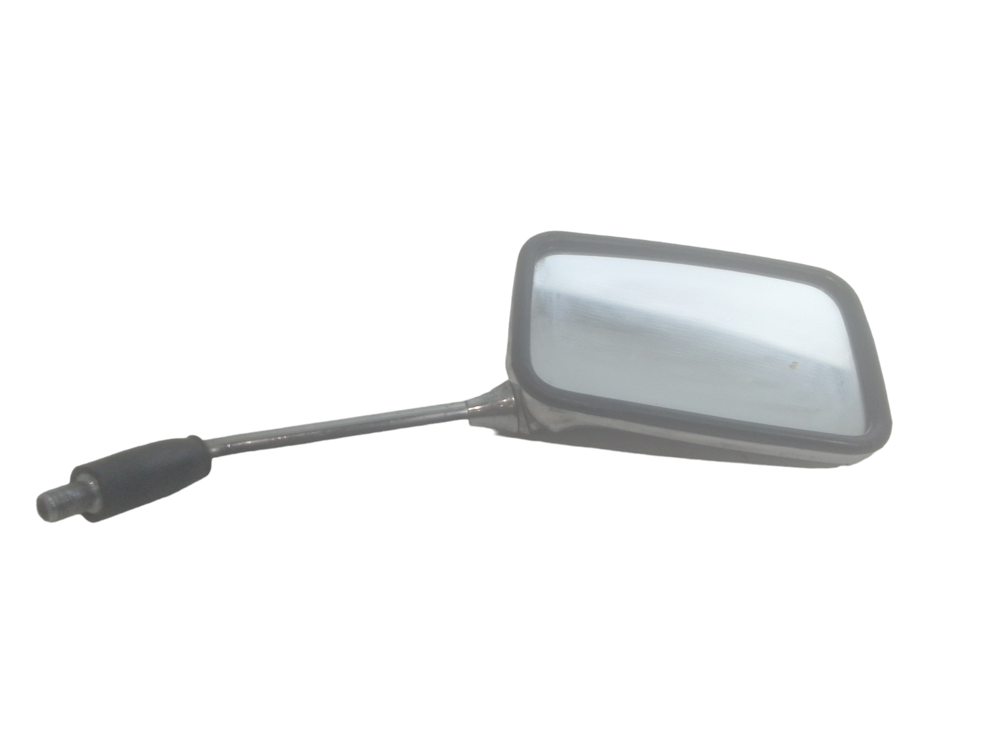 Retrovisore Est. Destro Usato