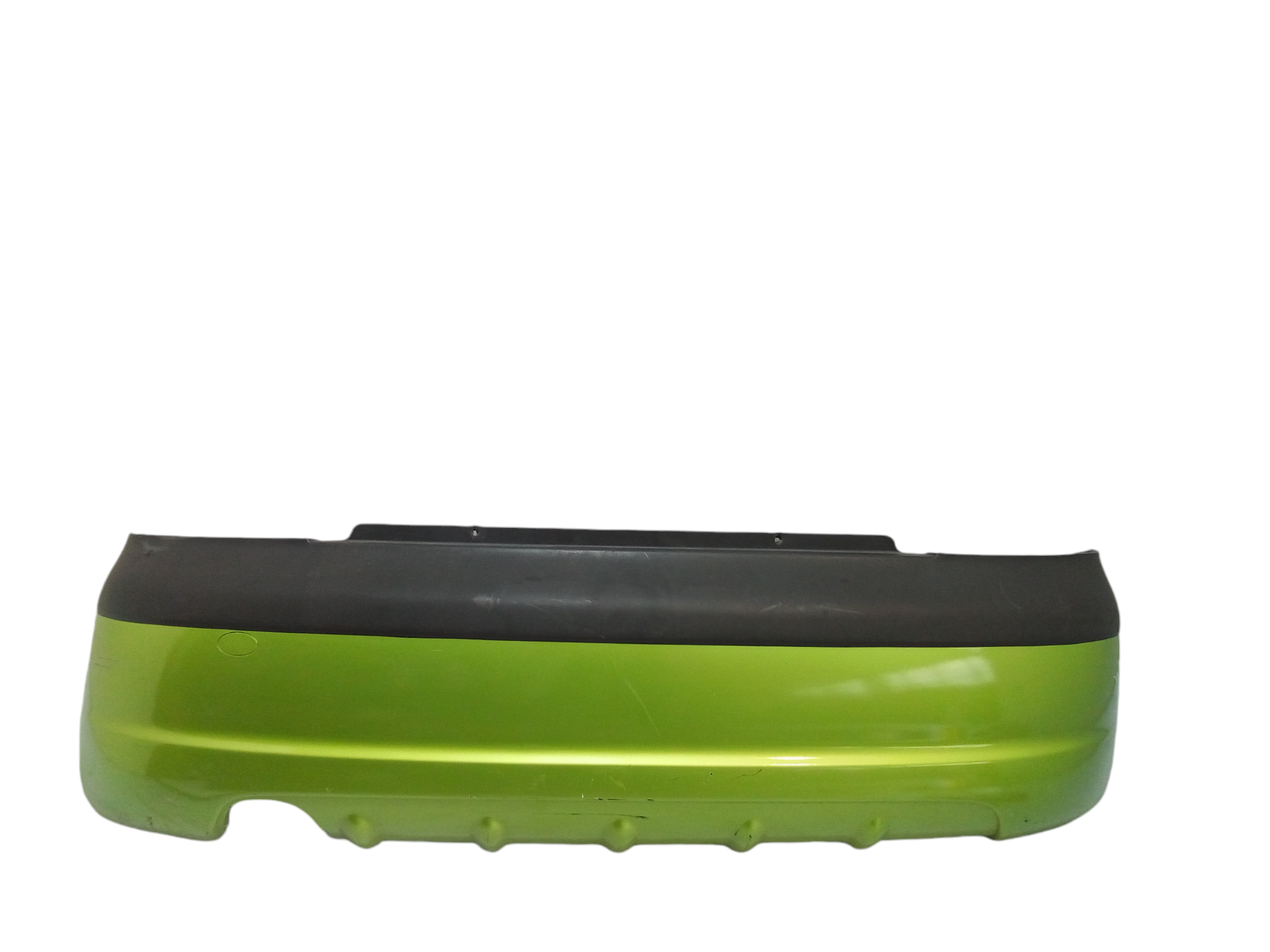 Paraurti Post. 96563473 Usato