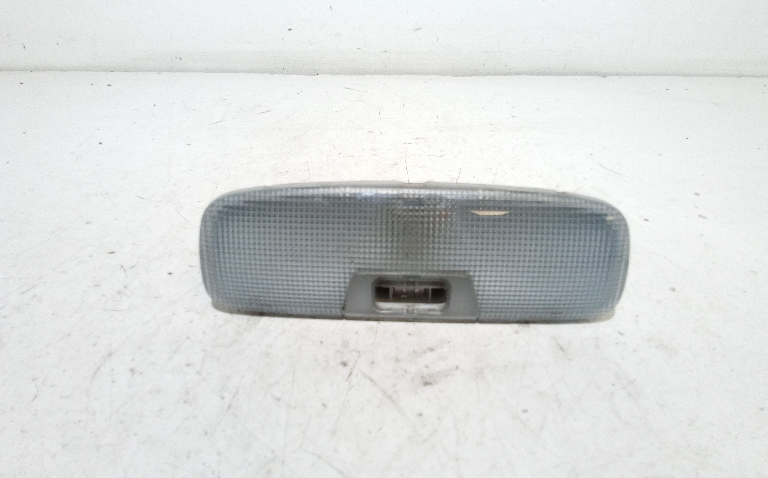 Luce Cortesia Ant. Tetto 1531183 Usato