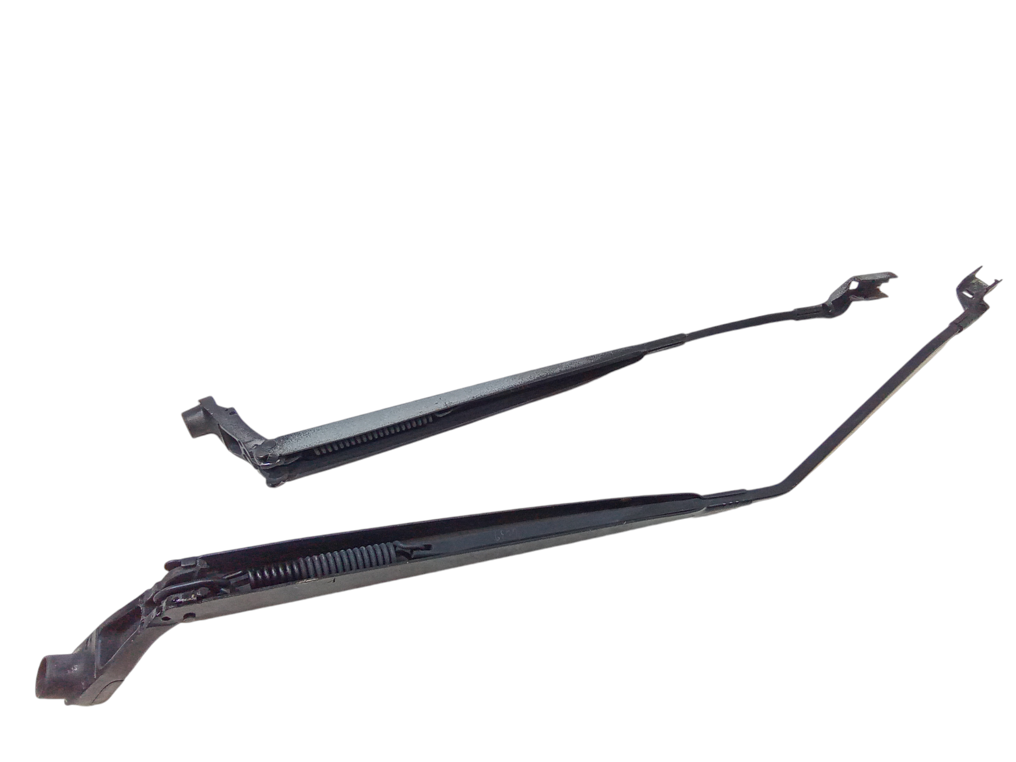 Braccio Tergiparabrezza Usato