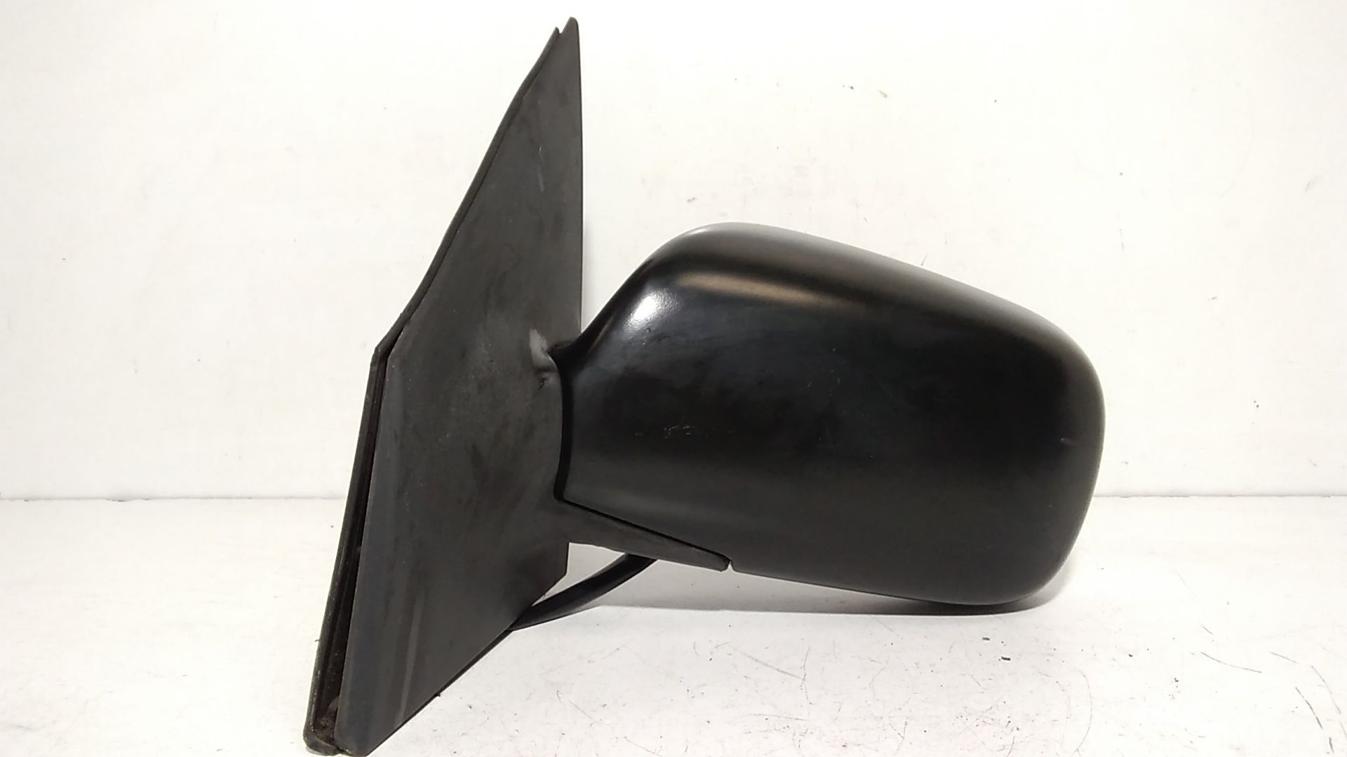 Retrovisore Est. Sinistro 8794052081B1 Usato